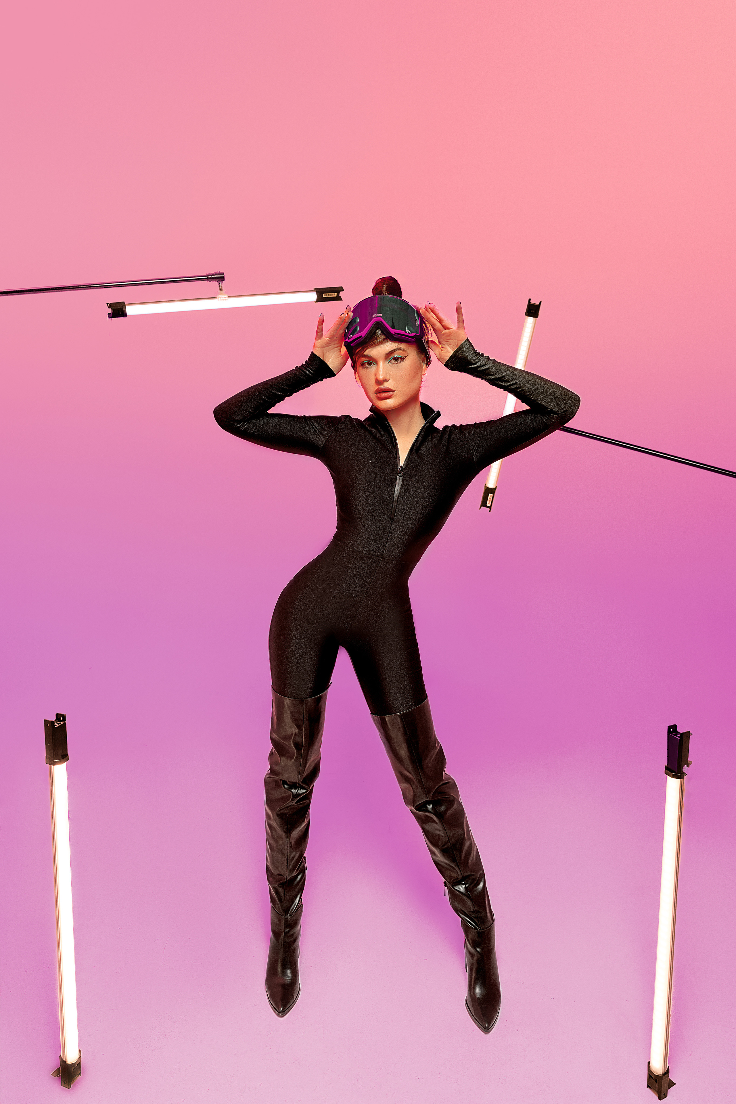 Каталог/Лук-Бук. Фото|Видео съемка Кишинев