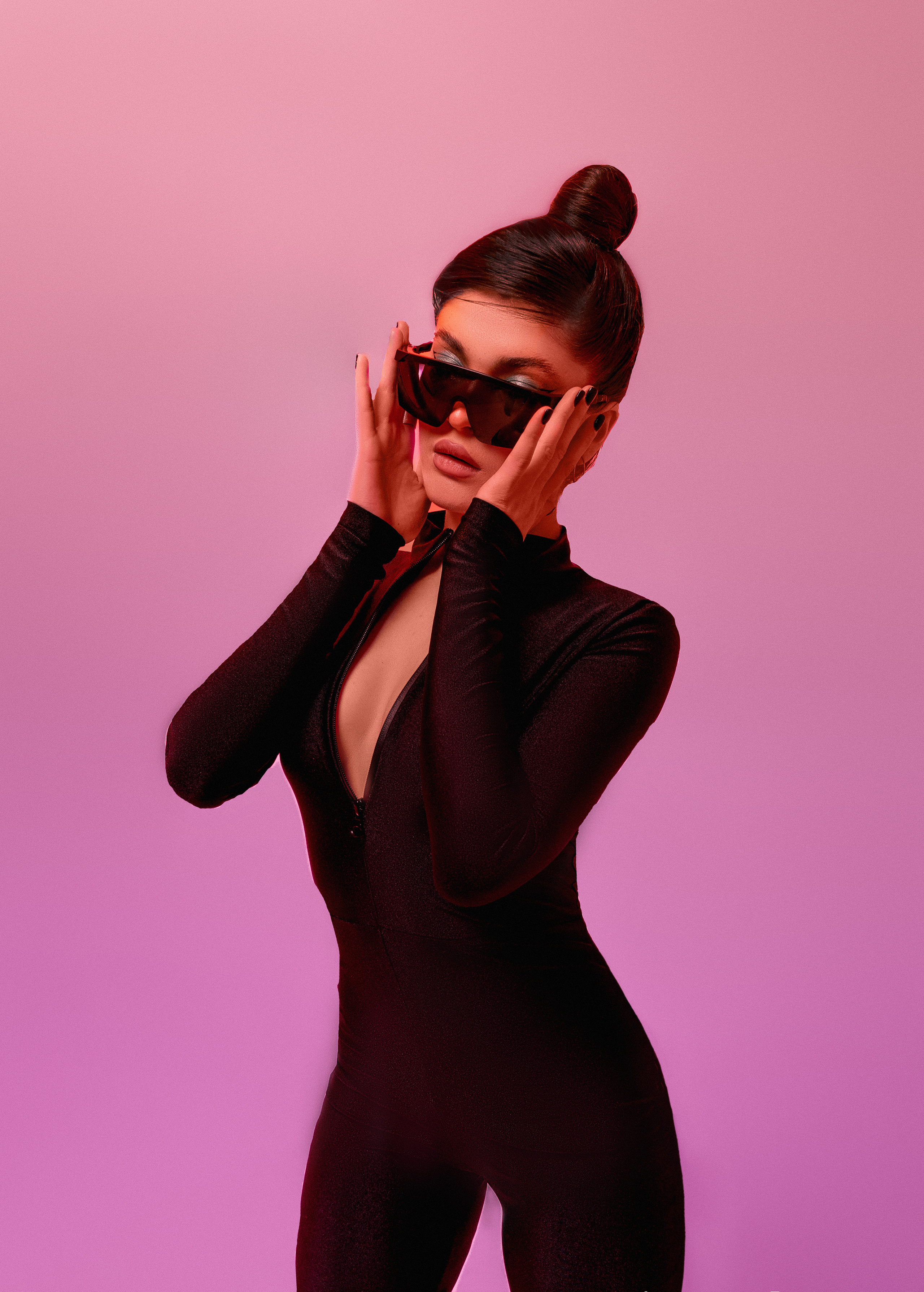 Каталог/Лук-Бук. Фото|Видео съемка Кишинев