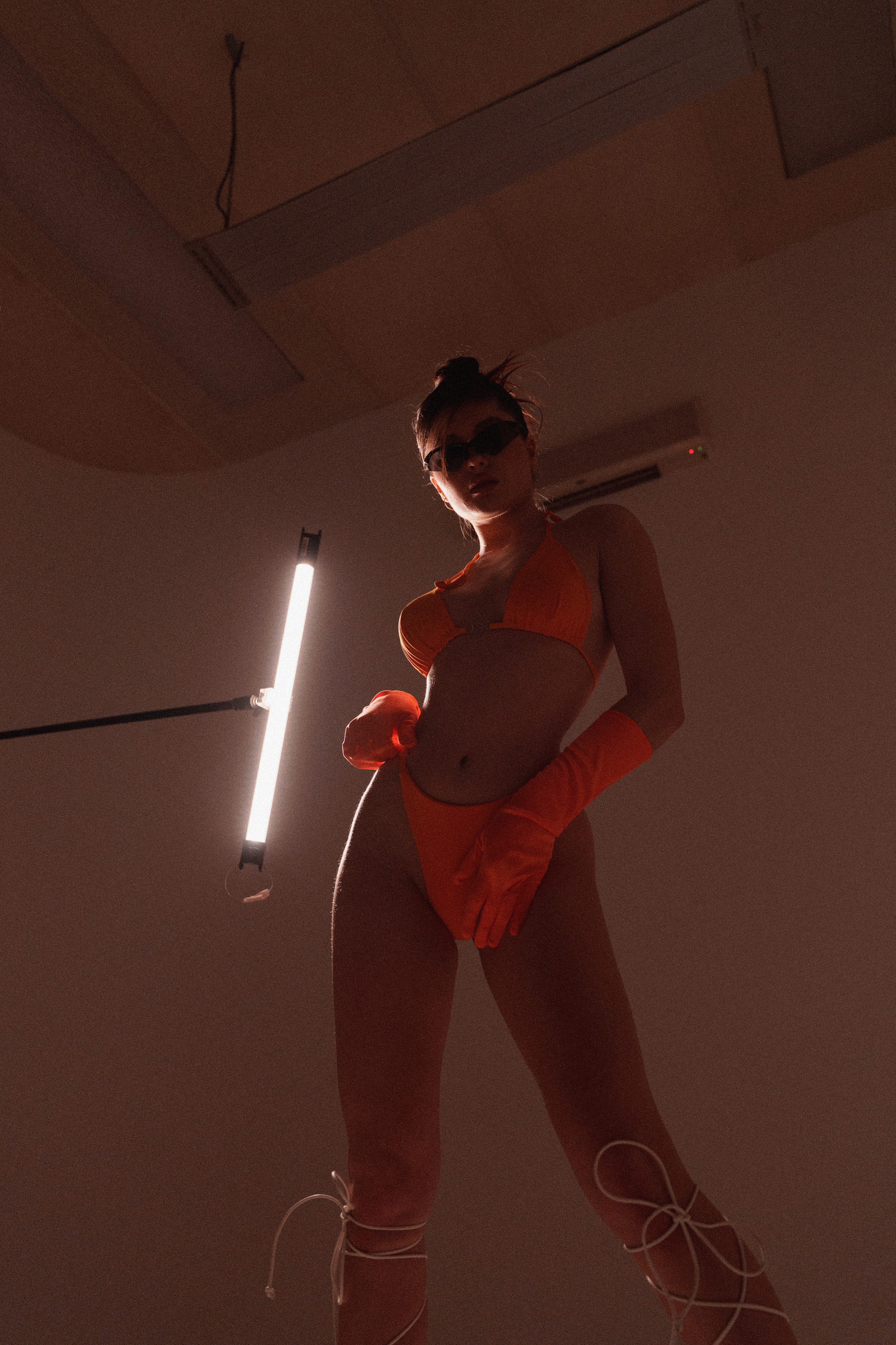 Каталог/Лук-Бук. Фото|Видео съемка Кишинев