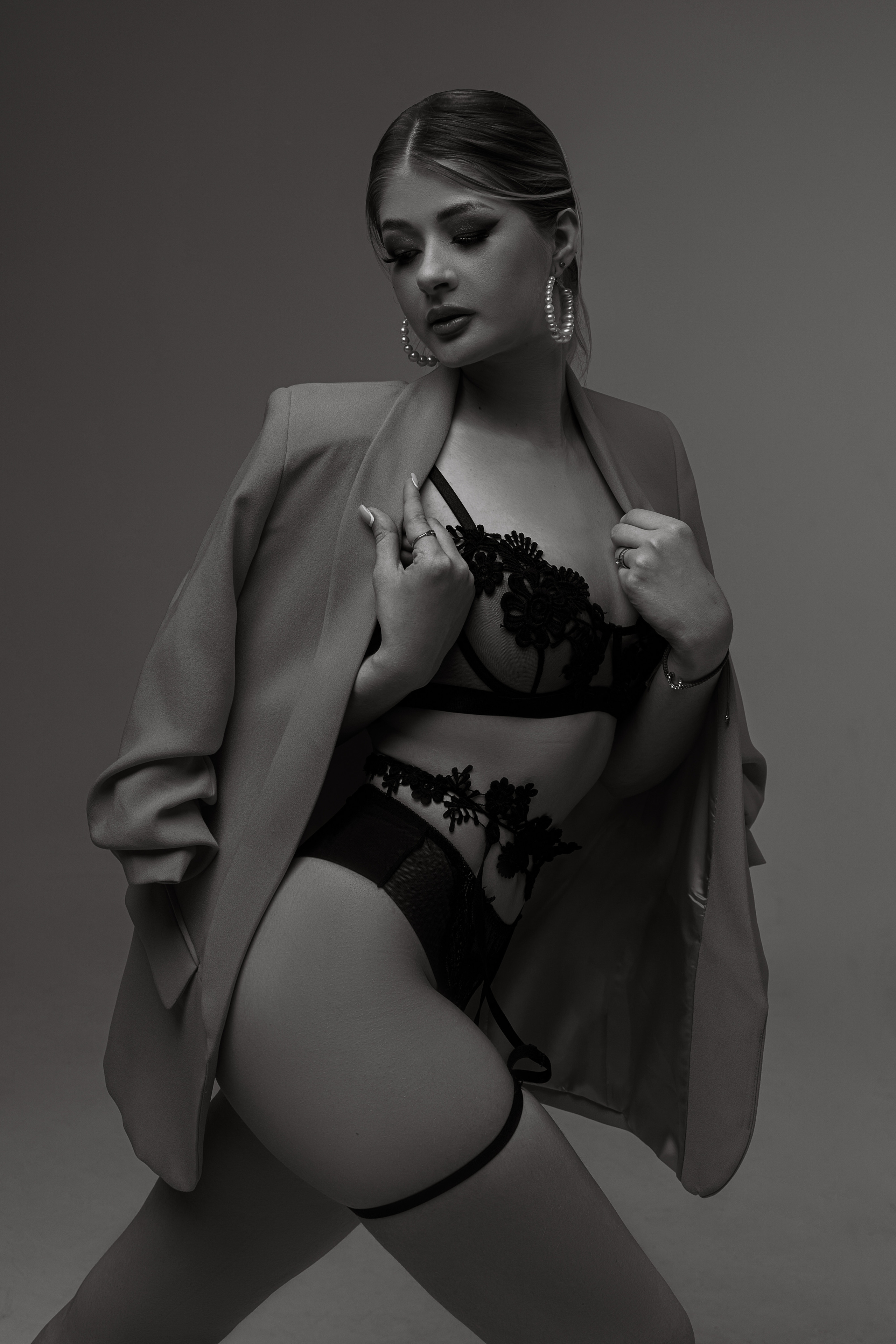 Женский Портрет. Фото|Видео съемка Кишинев