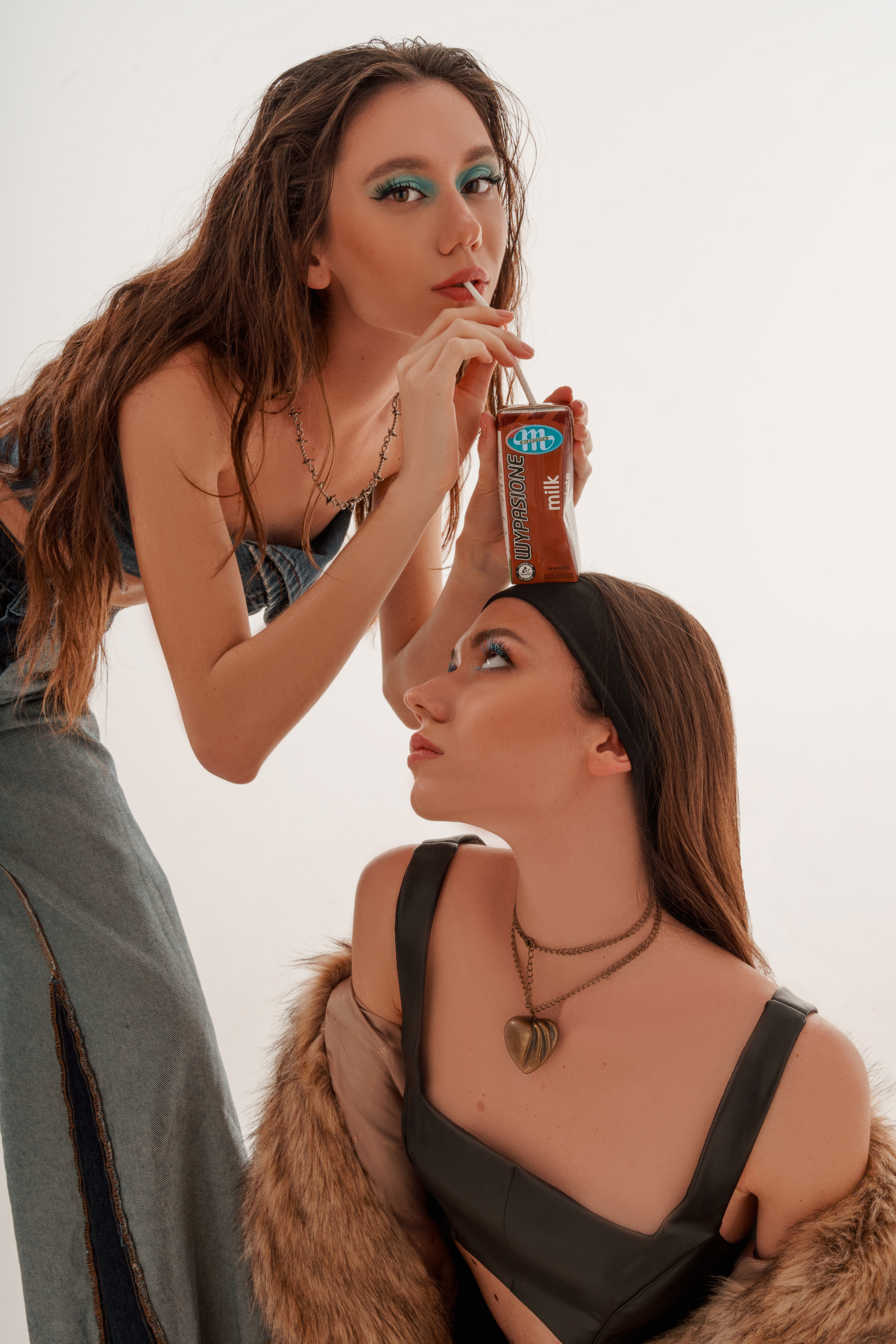 Женский Портрет. Фото|Видео съемка Кишинев