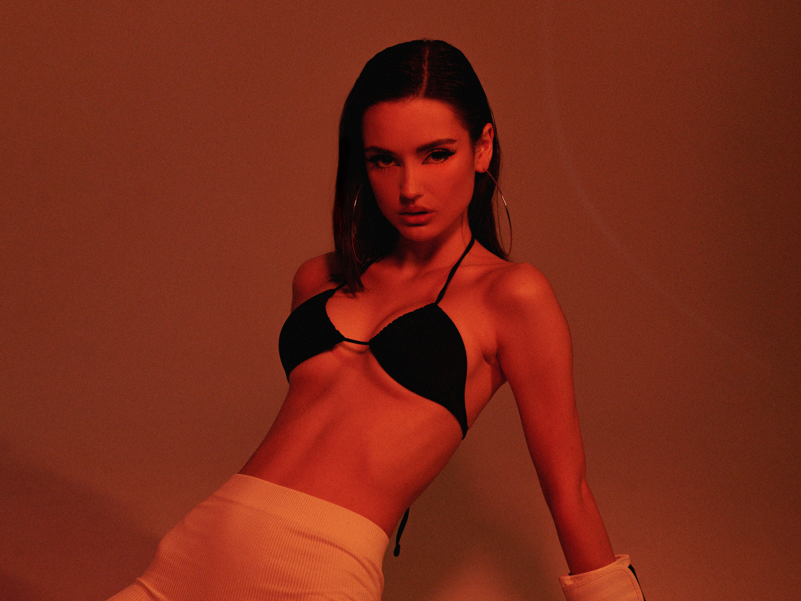 Женский Портрет. Фото|Видео съемка Кишинев