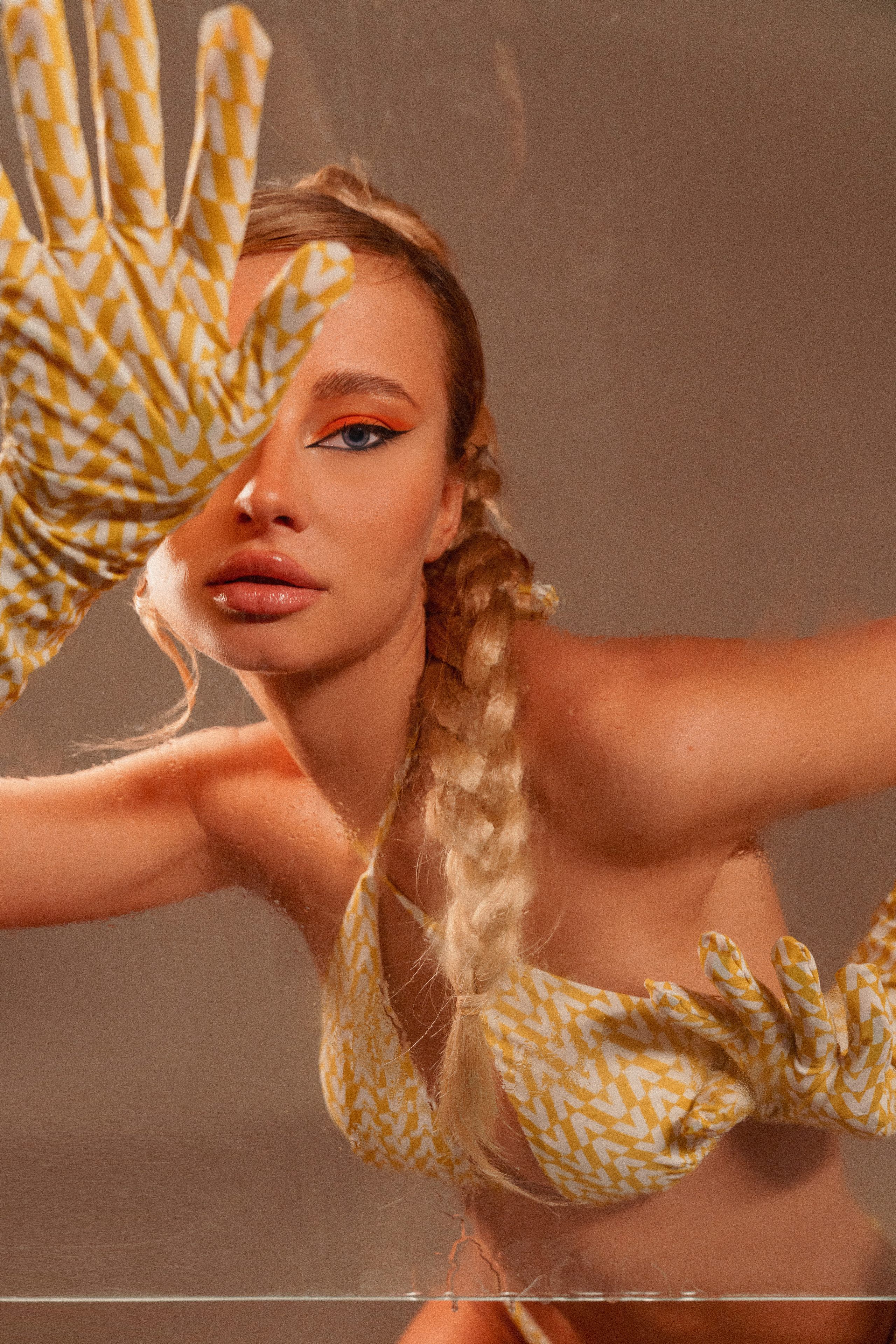 Каталог/Лук-Бук. Фото|Видео съемка Кишинев