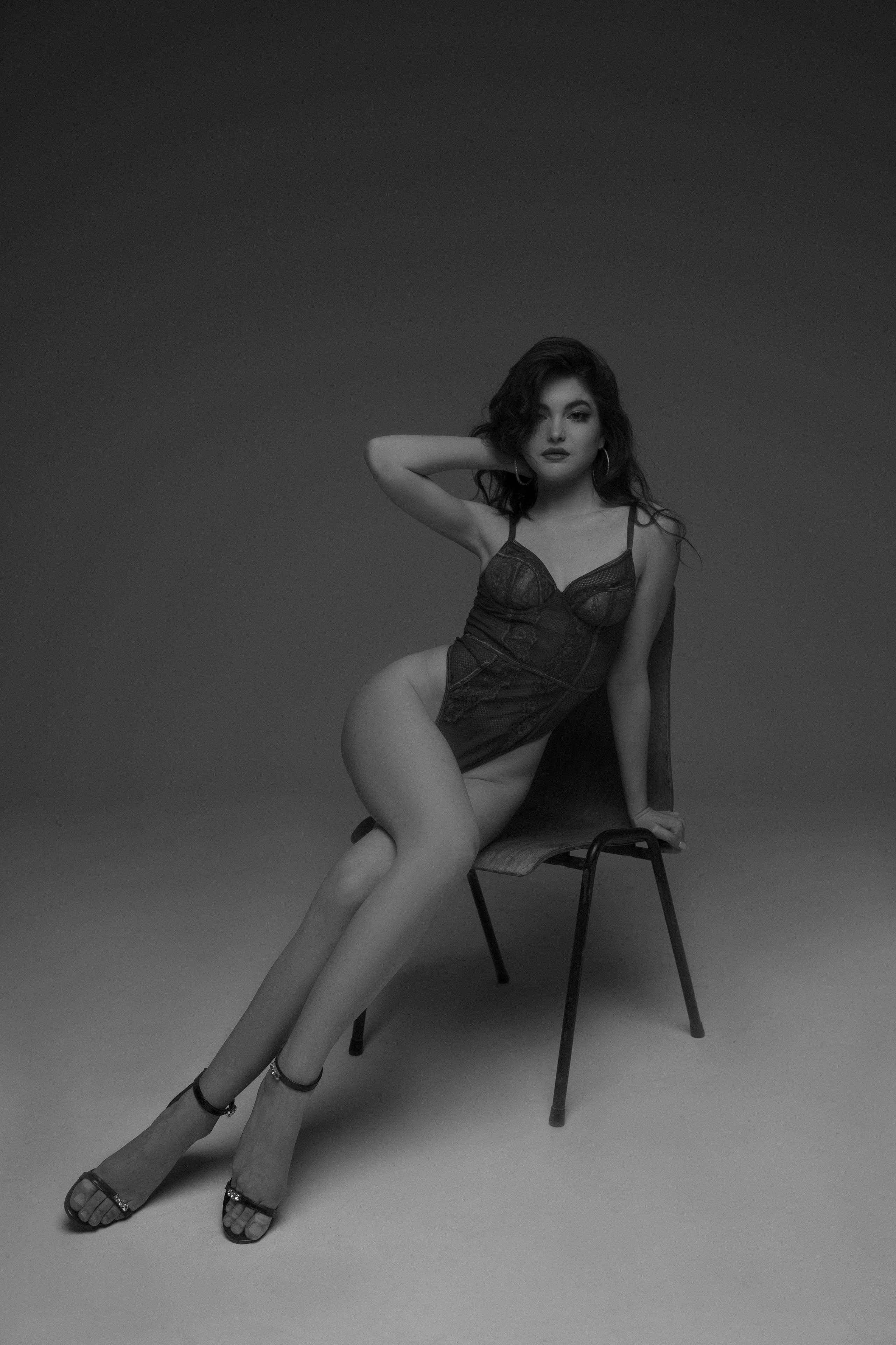 Женский Портрет. Фото|Видео съемка Кишинев