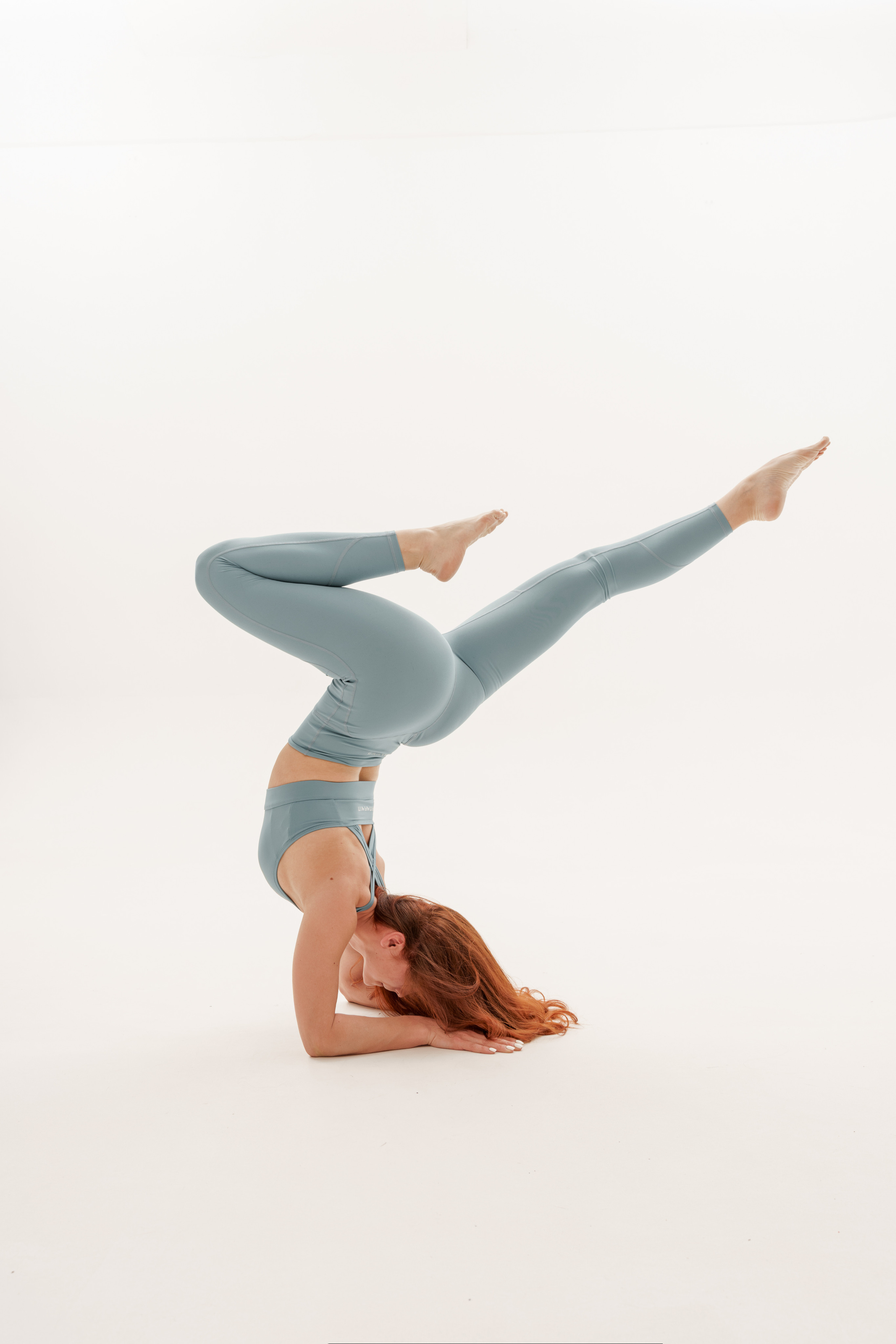 Каталог/Лук-Бук. Фото|Видео съемка Кишинев