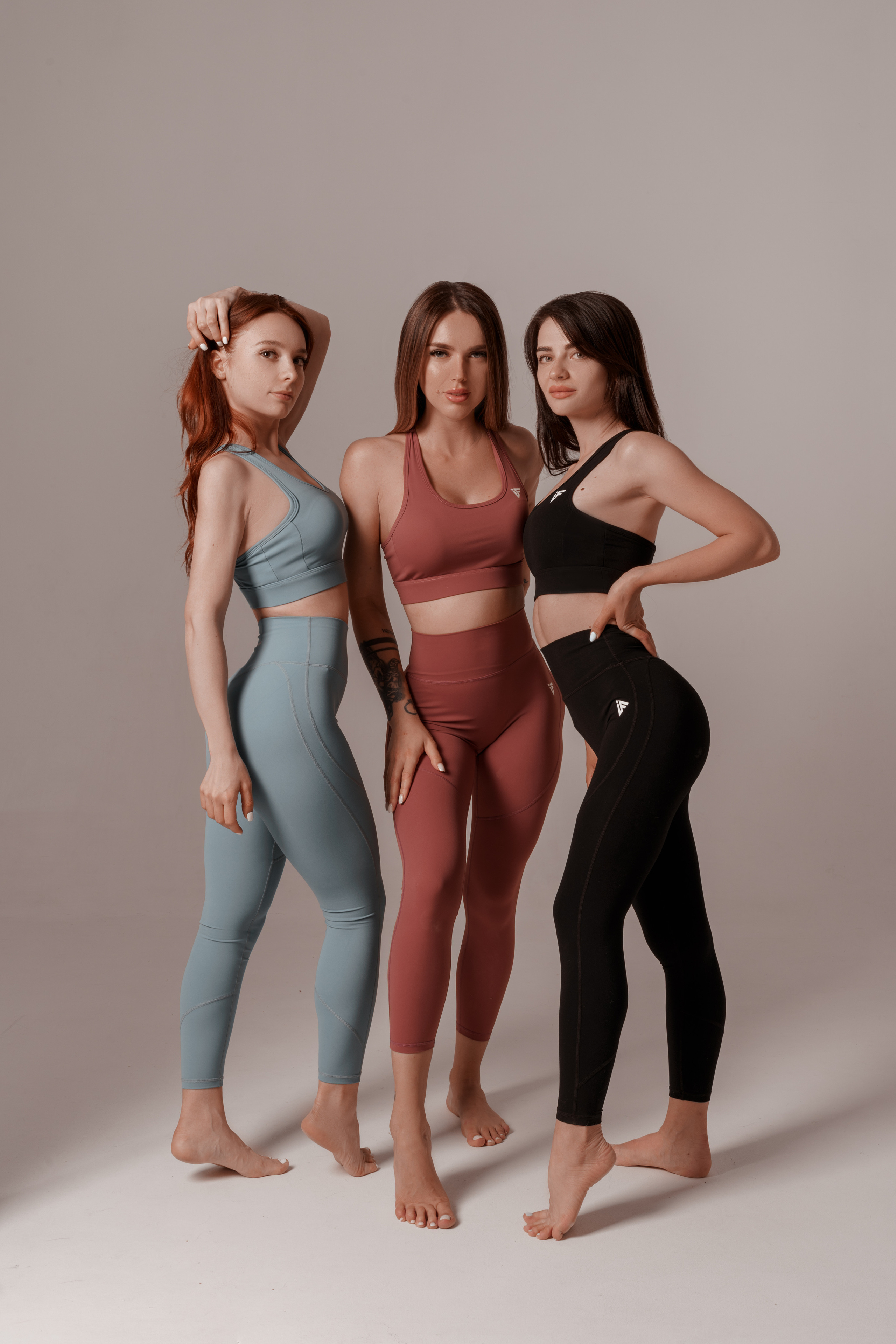 Каталог/Лук-Бук. Фото|Видео съемка Кишинев