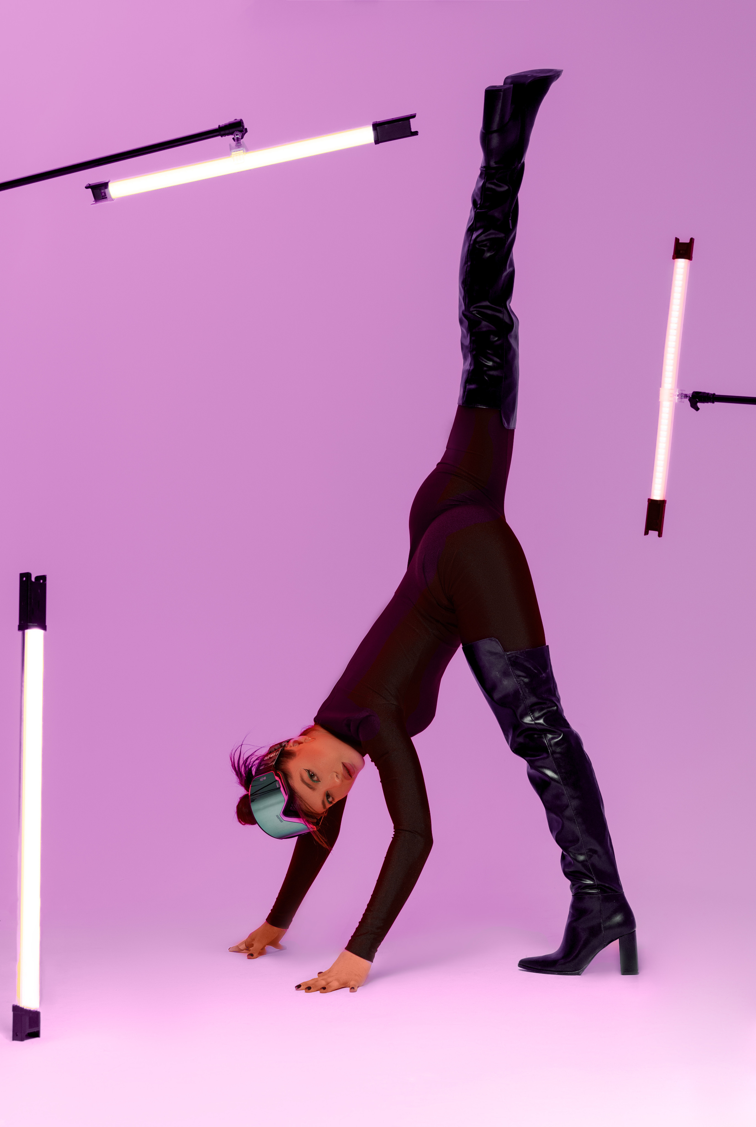 Каталог/Лук-Бук. Фото|Видео съемка Кишинев