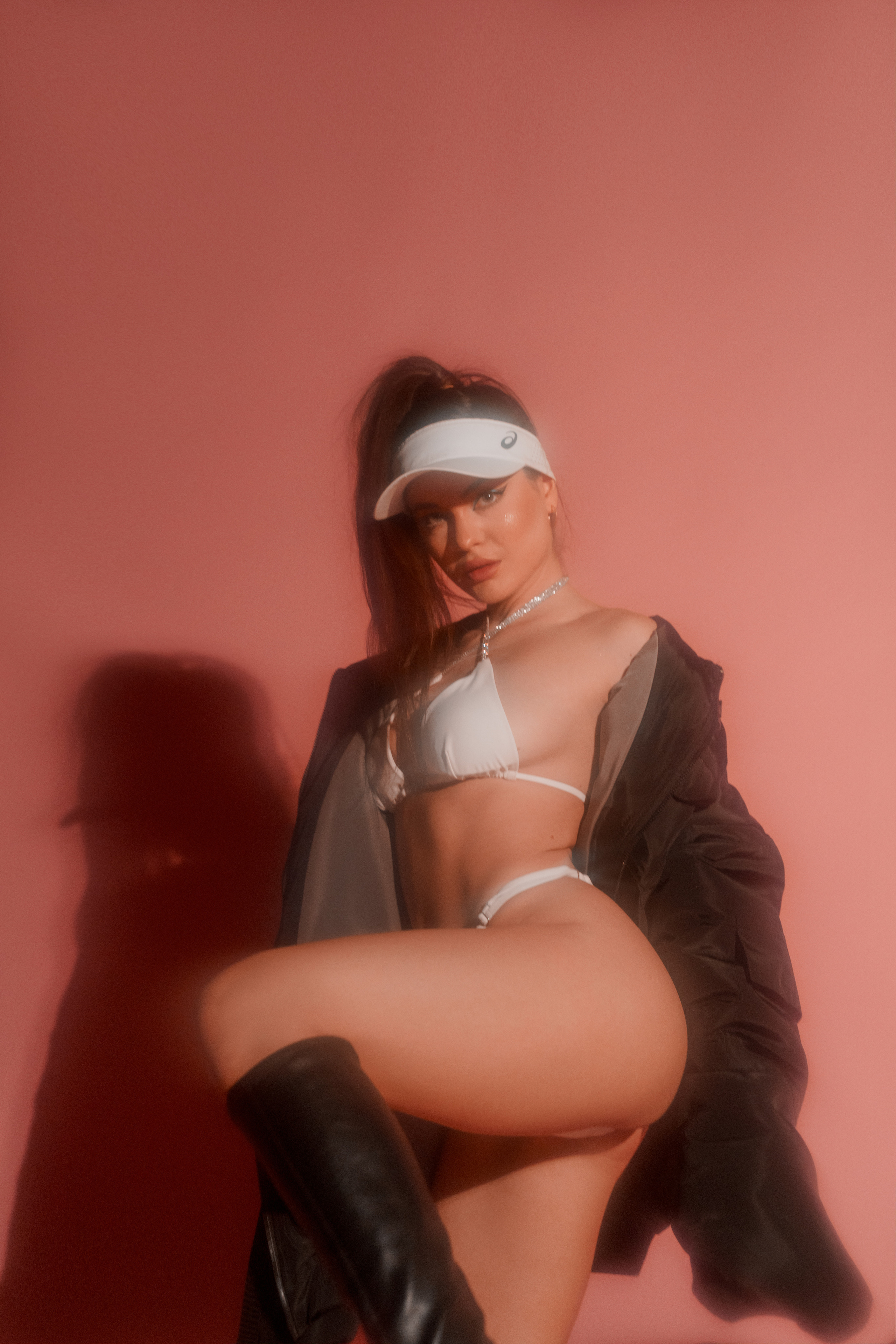 Каталог/Лук-Бук. Фото|Видео съемка Кишинев