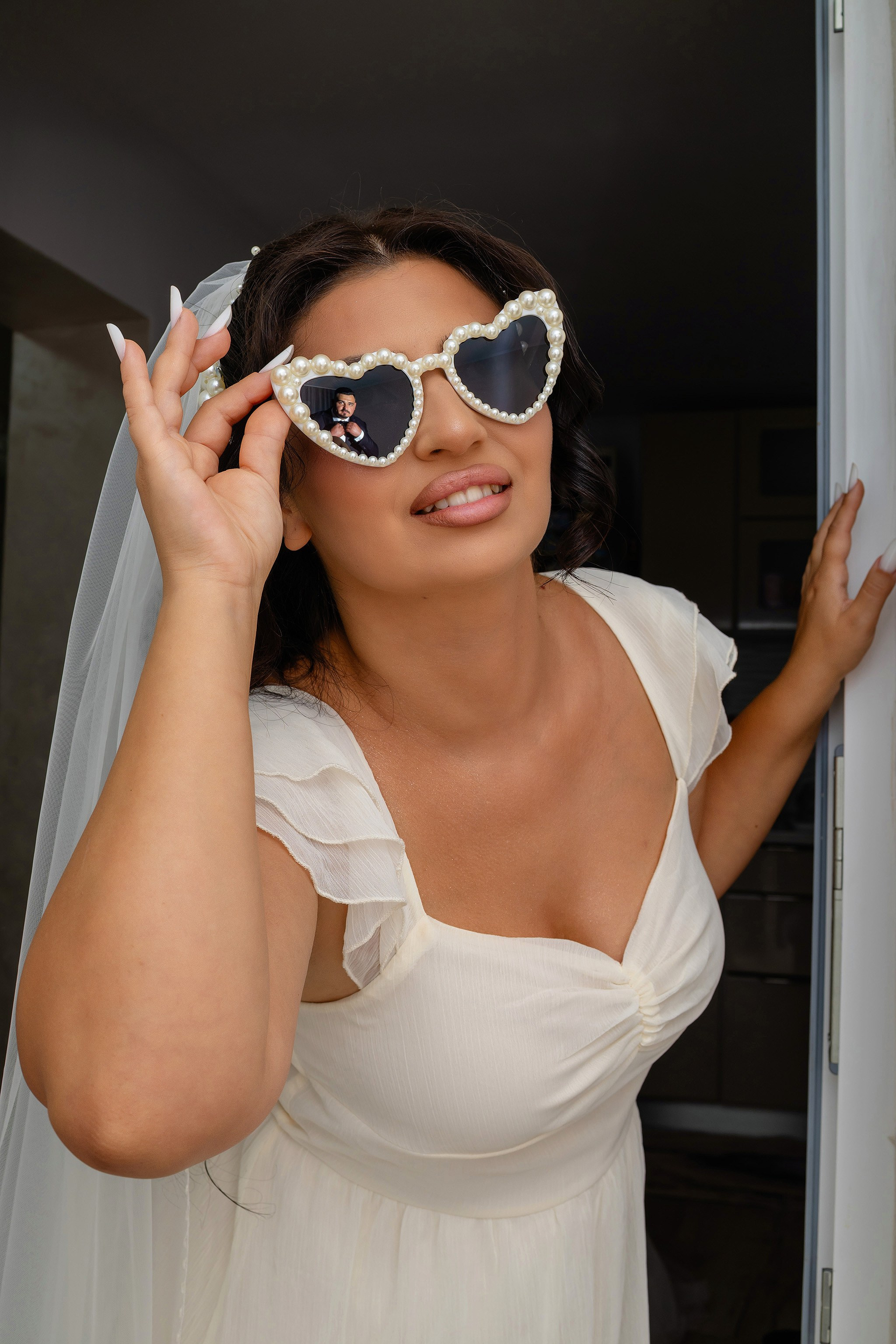 Cristina & Adrian. Stoica Studio | Fotograf evenimente