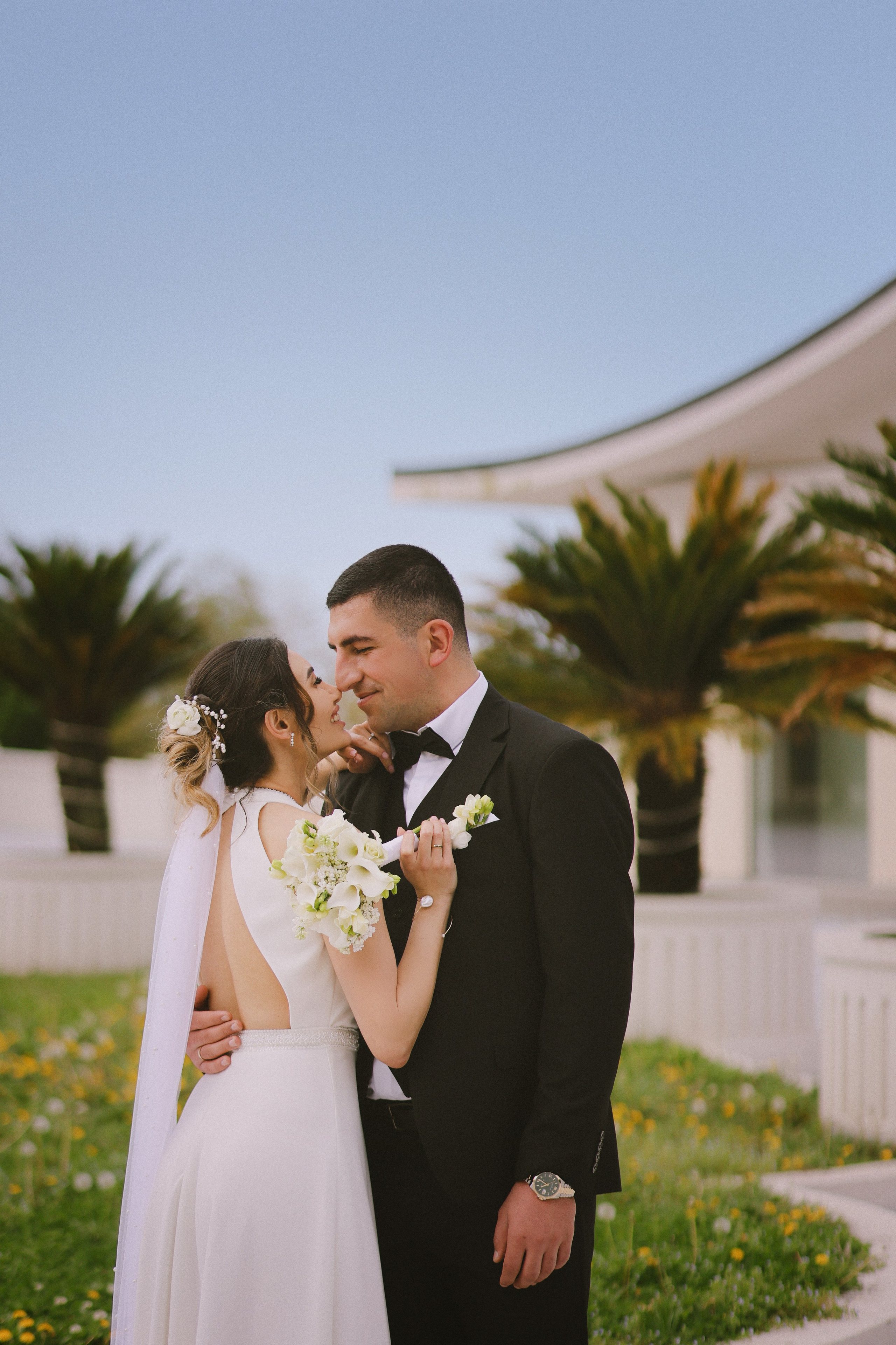 Emin & Ani. Свадебный, семейный и детский фотограф в Беларуси и за ее пределами