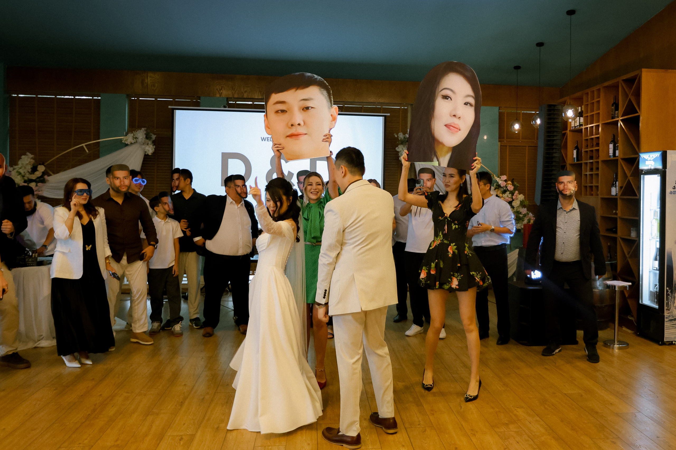 Best Day. Свадебный, семейный и детский фотограф в Беларуси и за ее пределами