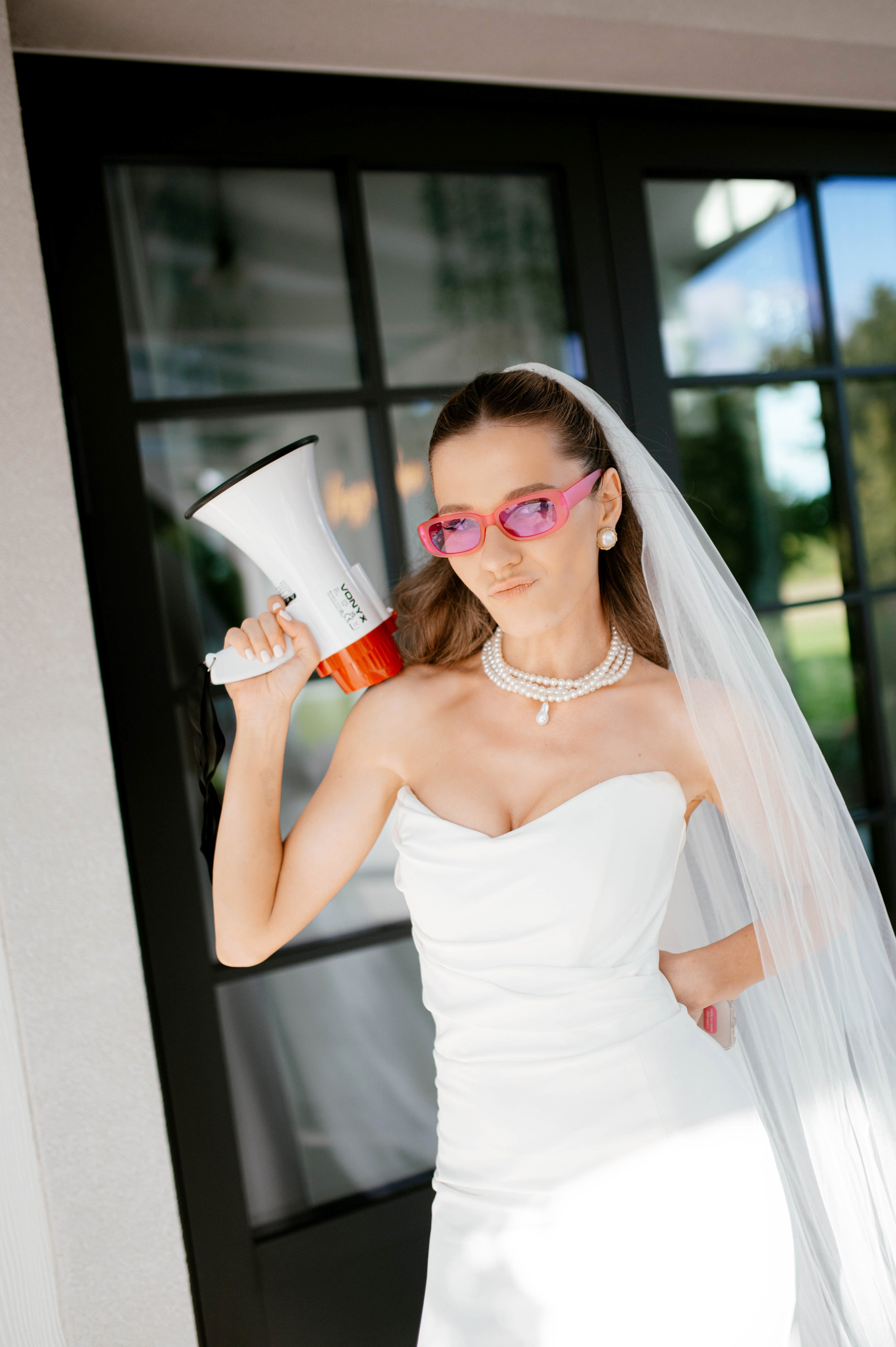 Maria i Artem. Home page