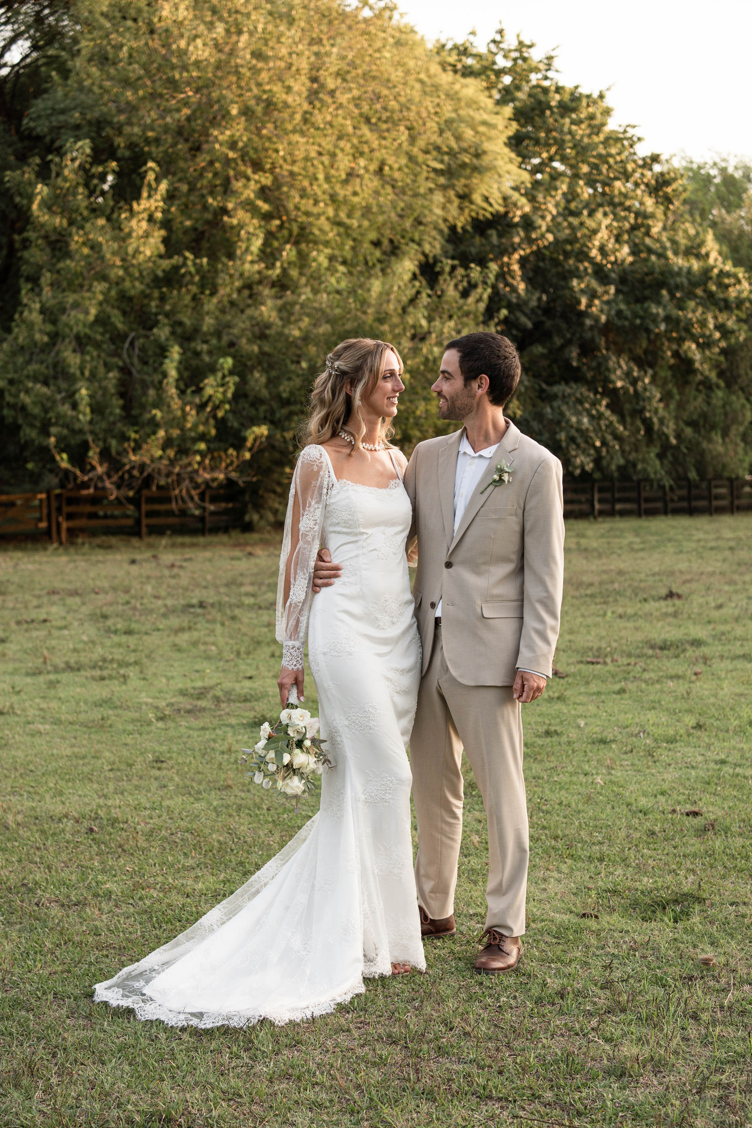 Fotografía de Bodas. Fotógrafa documental y editorial de Bodas, Eventos y Retratos - Karin Jurich