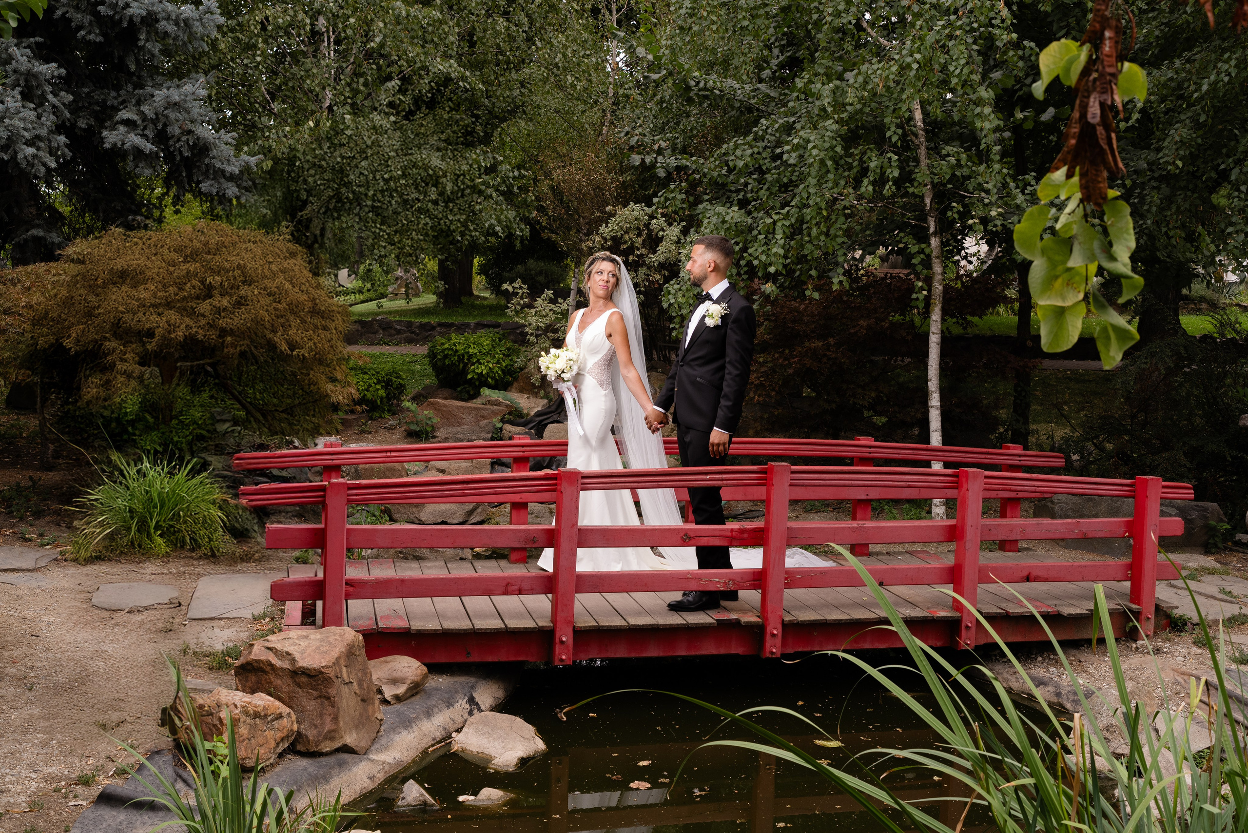 Fotografie de nuntă – Gabriel și Mădălina | Catalin Predescu. Fotograf de evenimente, portret si lifestyle