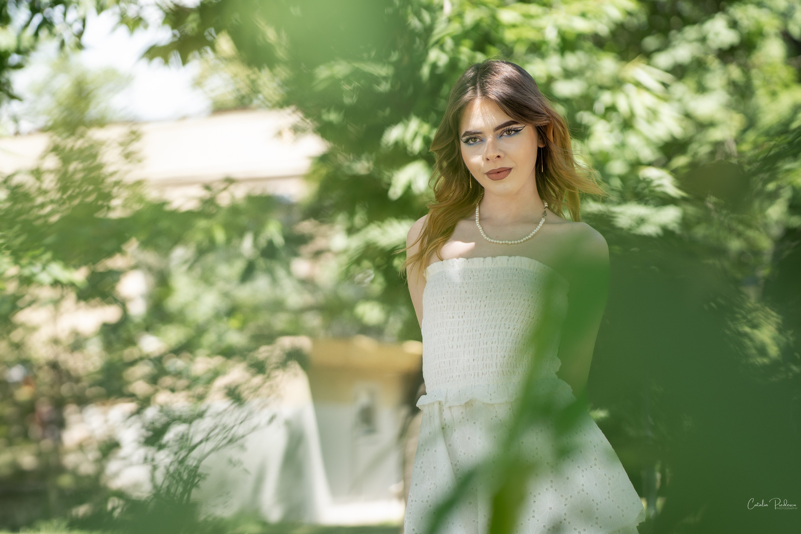 Absolvire Cami. Fotograf de evenimente, portret si lifestyle