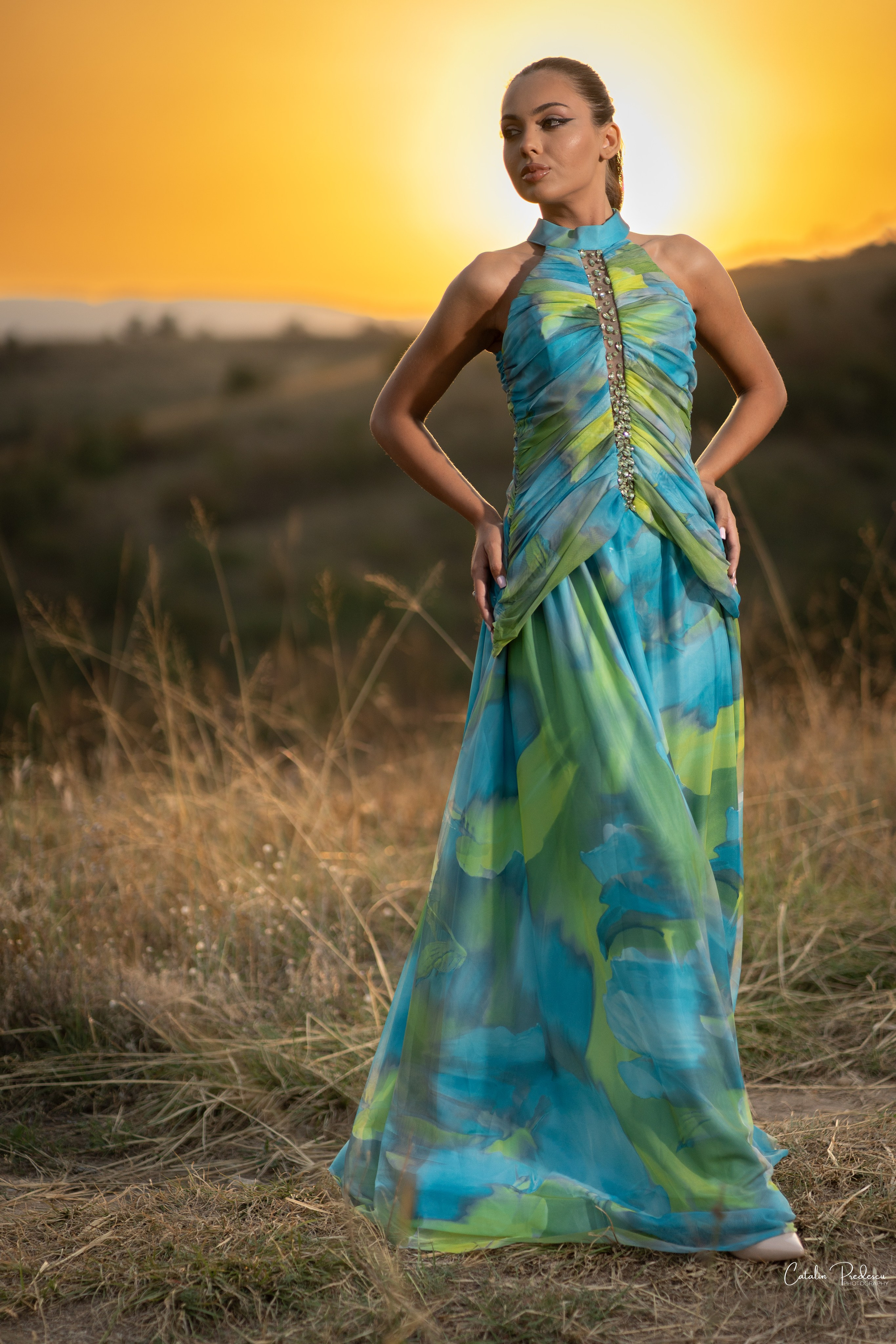 Codruta. Event, portrait, and lifestyle photographer