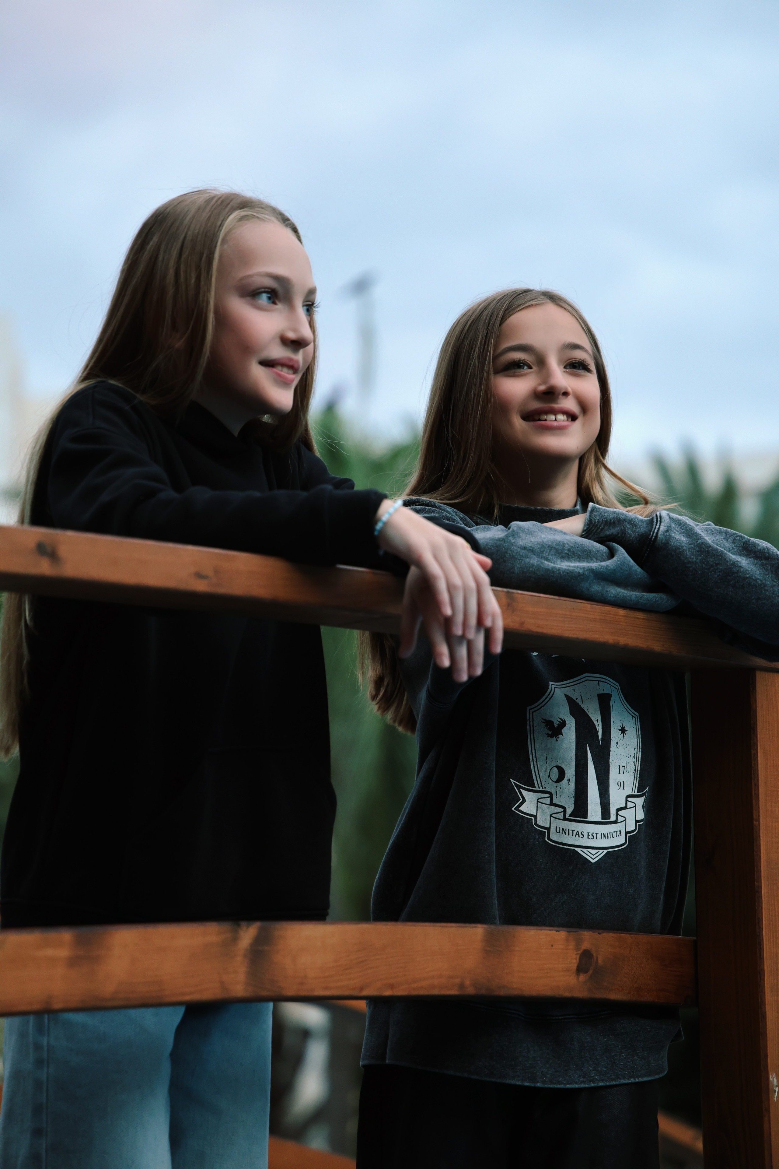 Семейная. Photo__Vladi