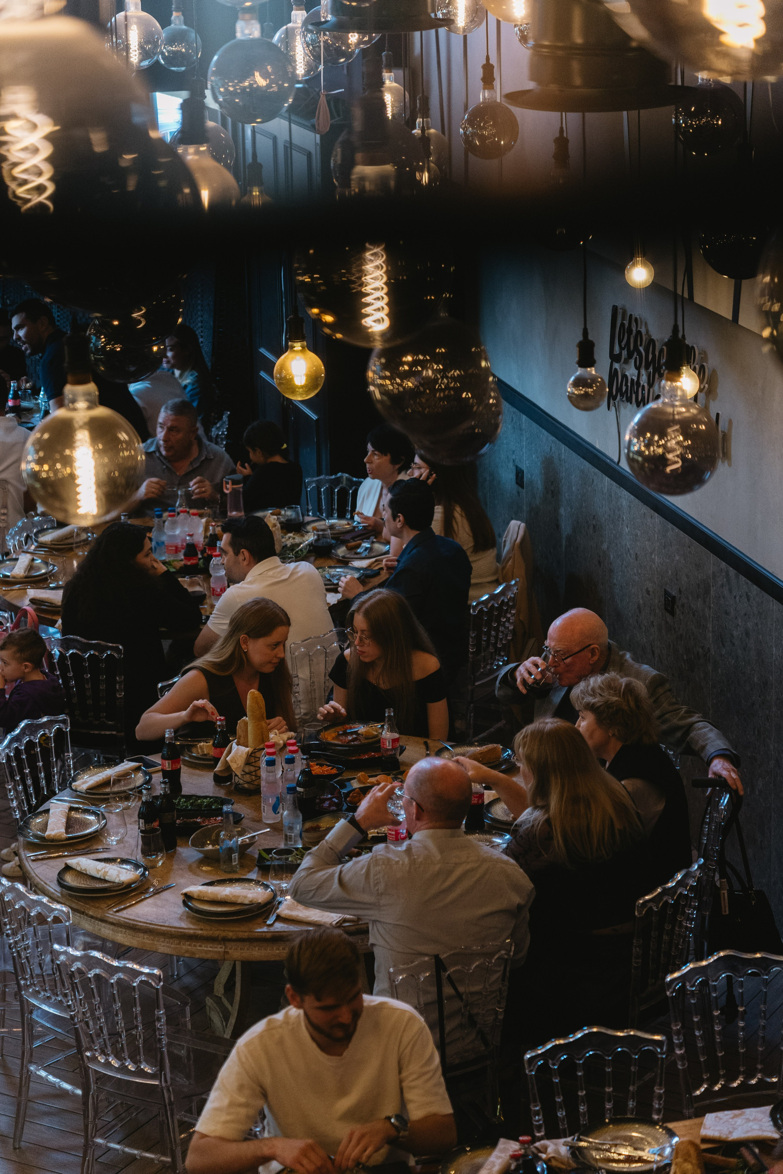 Events. Portrait & Event Photography | Israel | David Shafirov