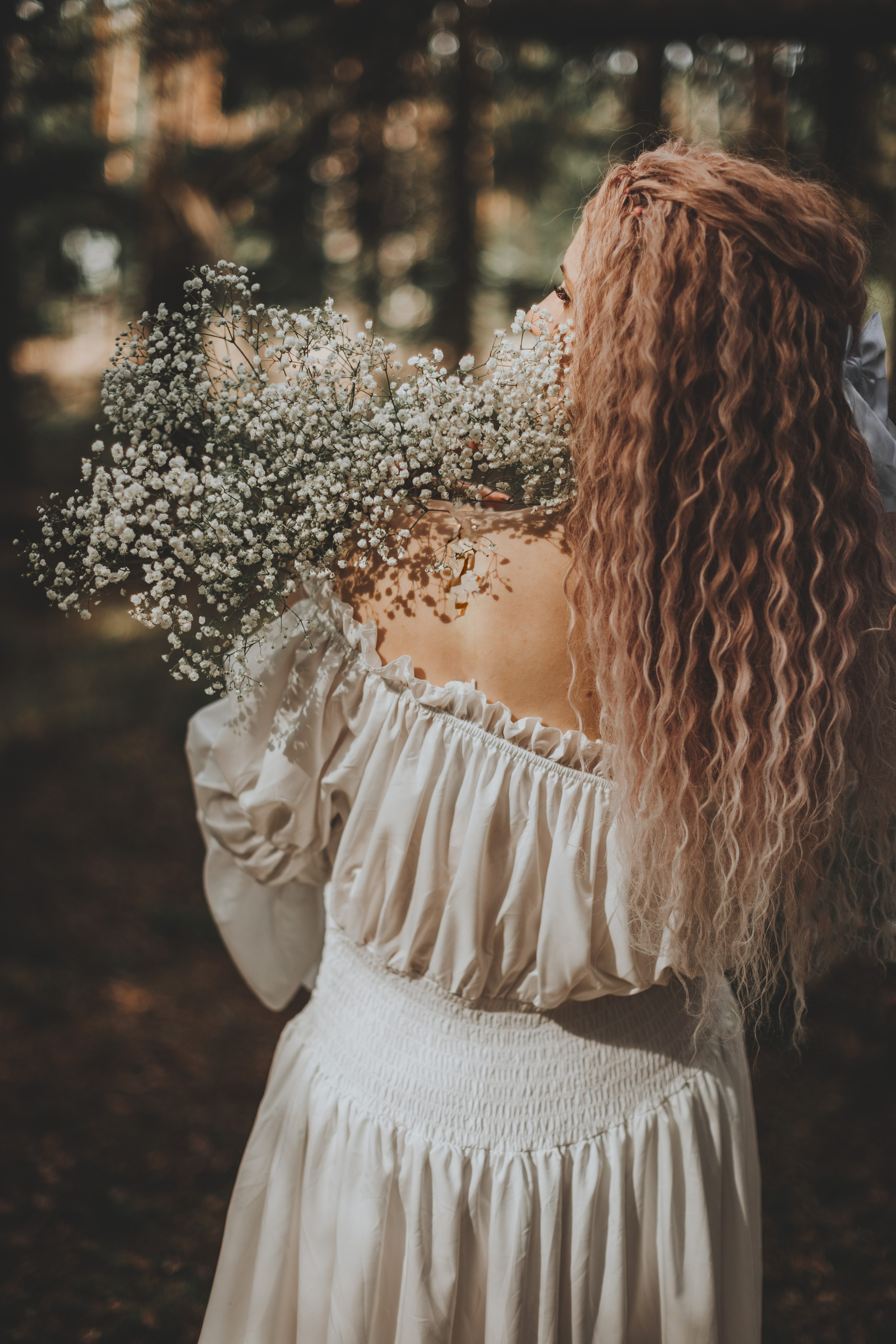 10.04. Ваш фотограф — Ивета Марченока