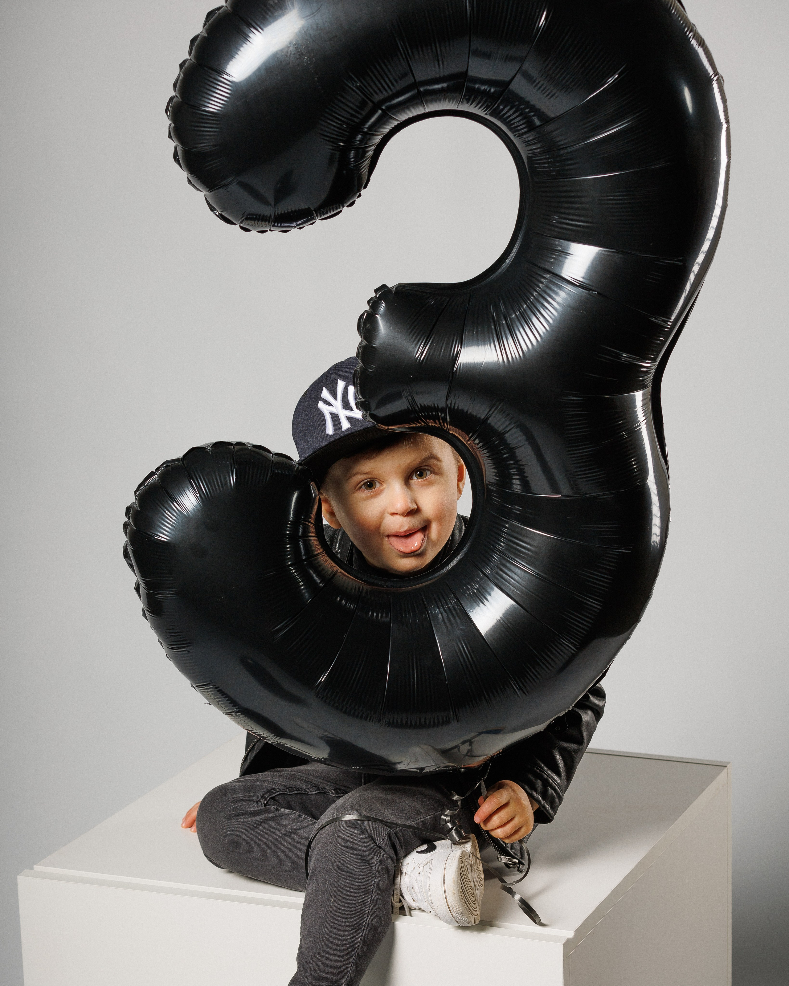 ValStudio. Https://valeriubriciuc.com/