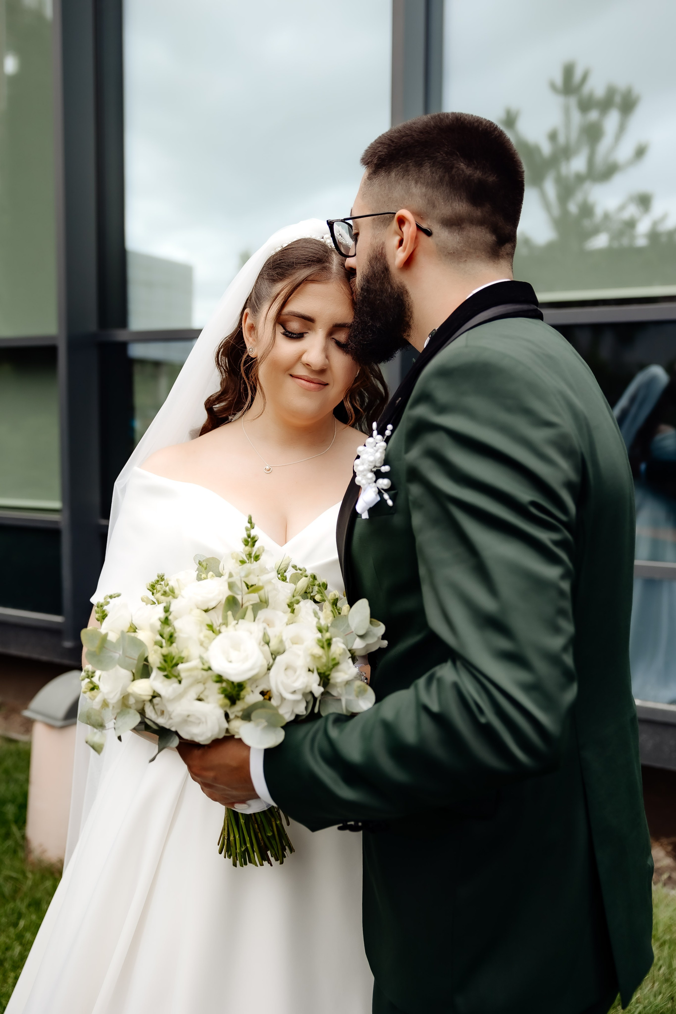 D & C. Crudueugen.com