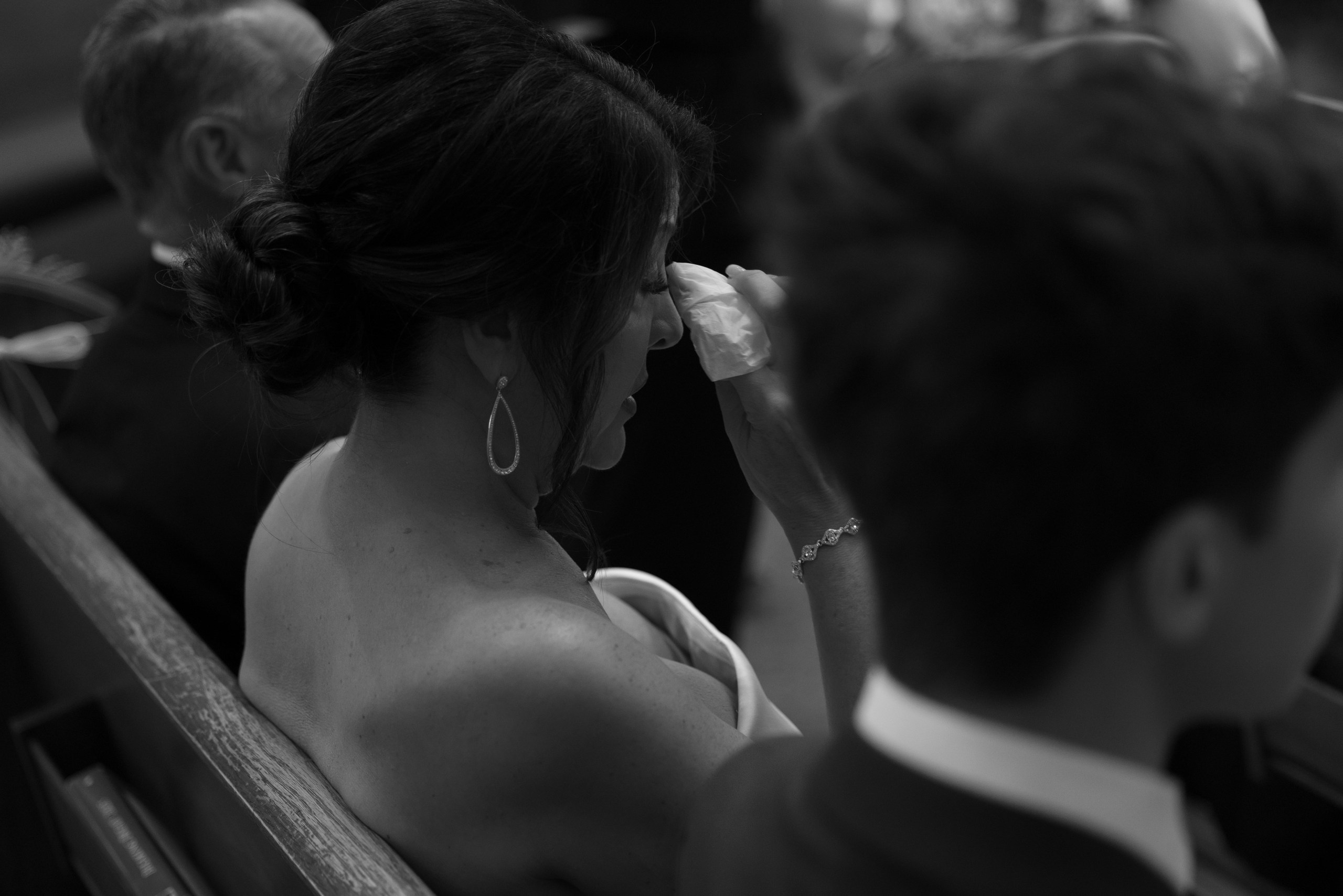 Erica and Nick, Shells Loft Red Hook, NY. Wedding Photo & Video