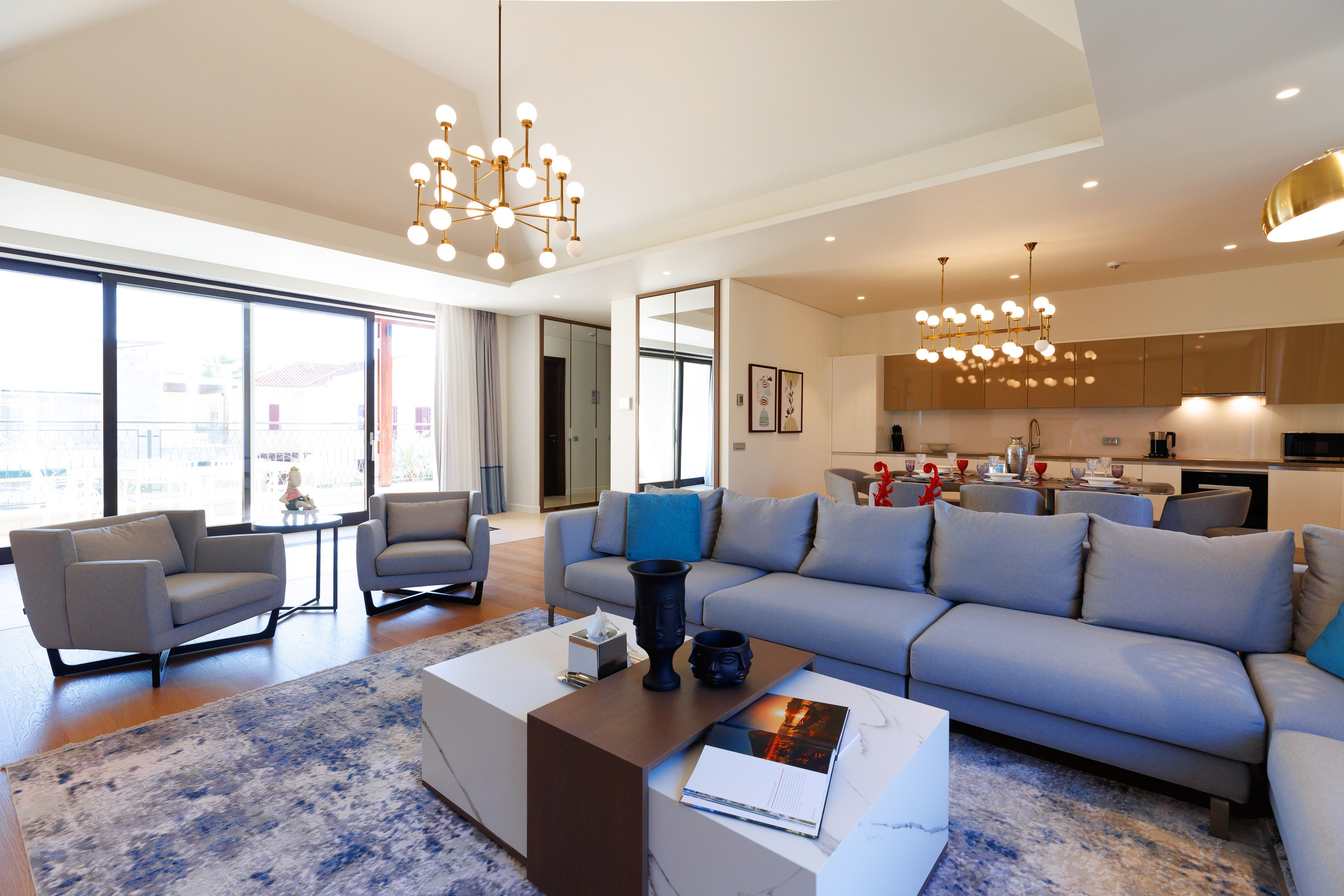 Почему профессиональная съёмка — это выгодное вложение. Фотограф в Черногории Андрей Свитайло