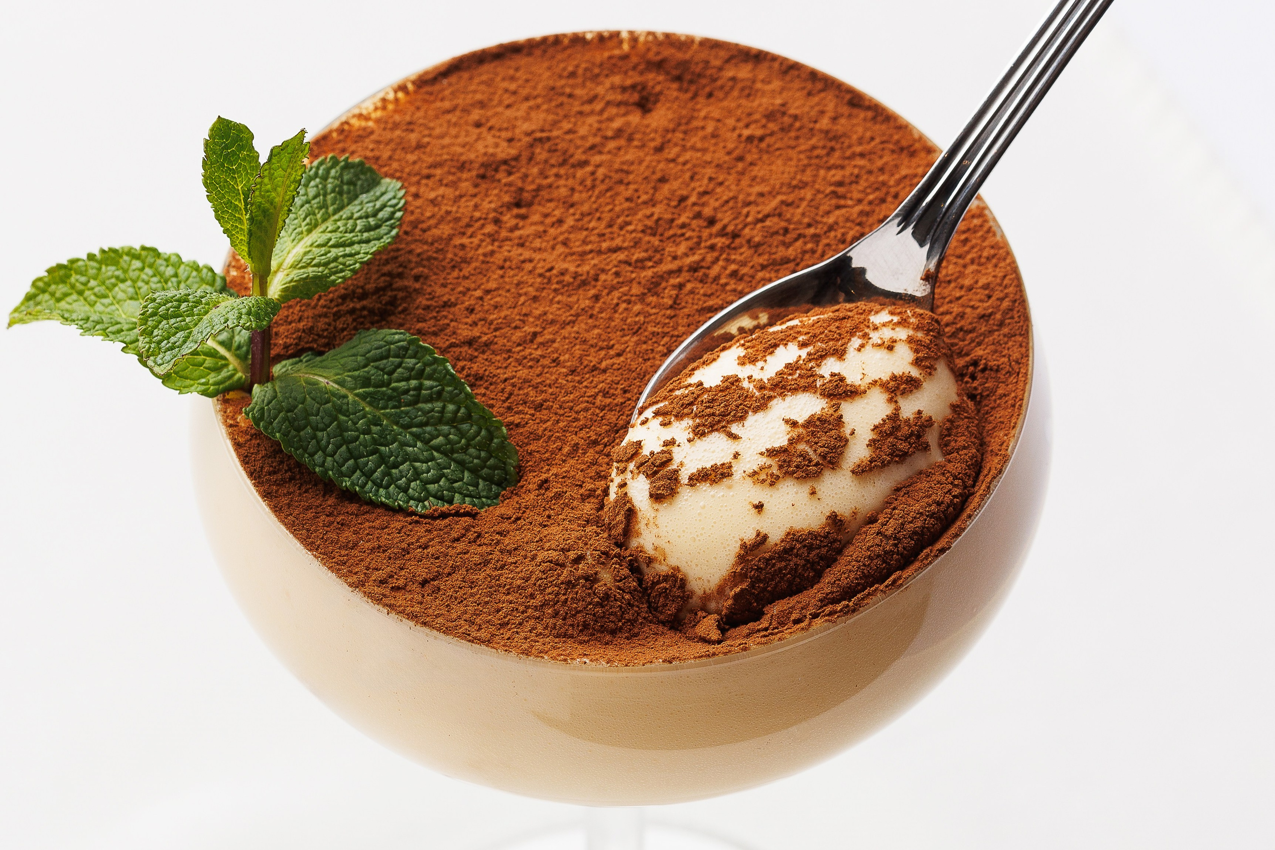 Фотосъемка меню. Фотограф в Черногории Андрей Свитайло