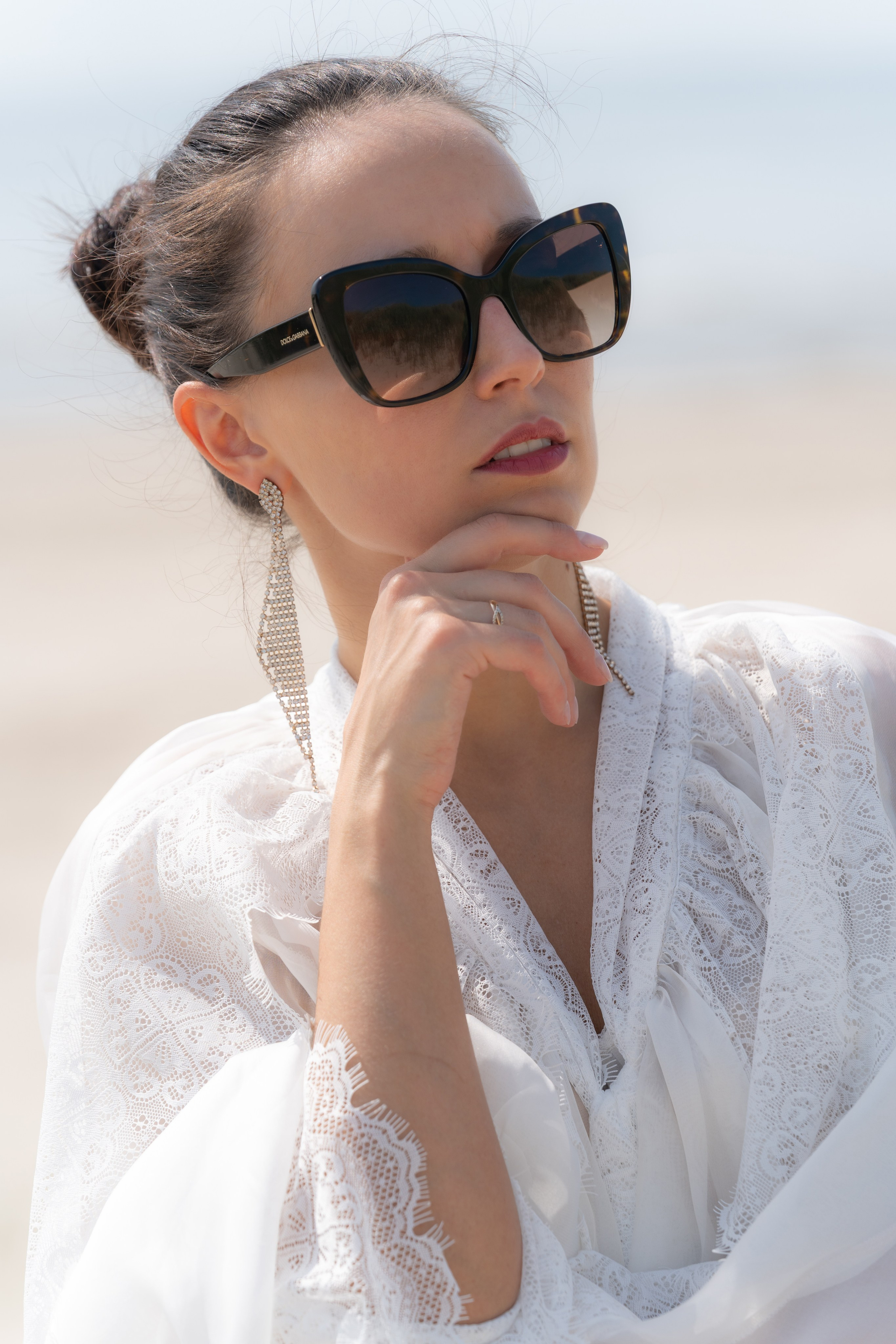 SUMMER 2025. Portrait photographer in Germany and all over Europe Mischa Blank