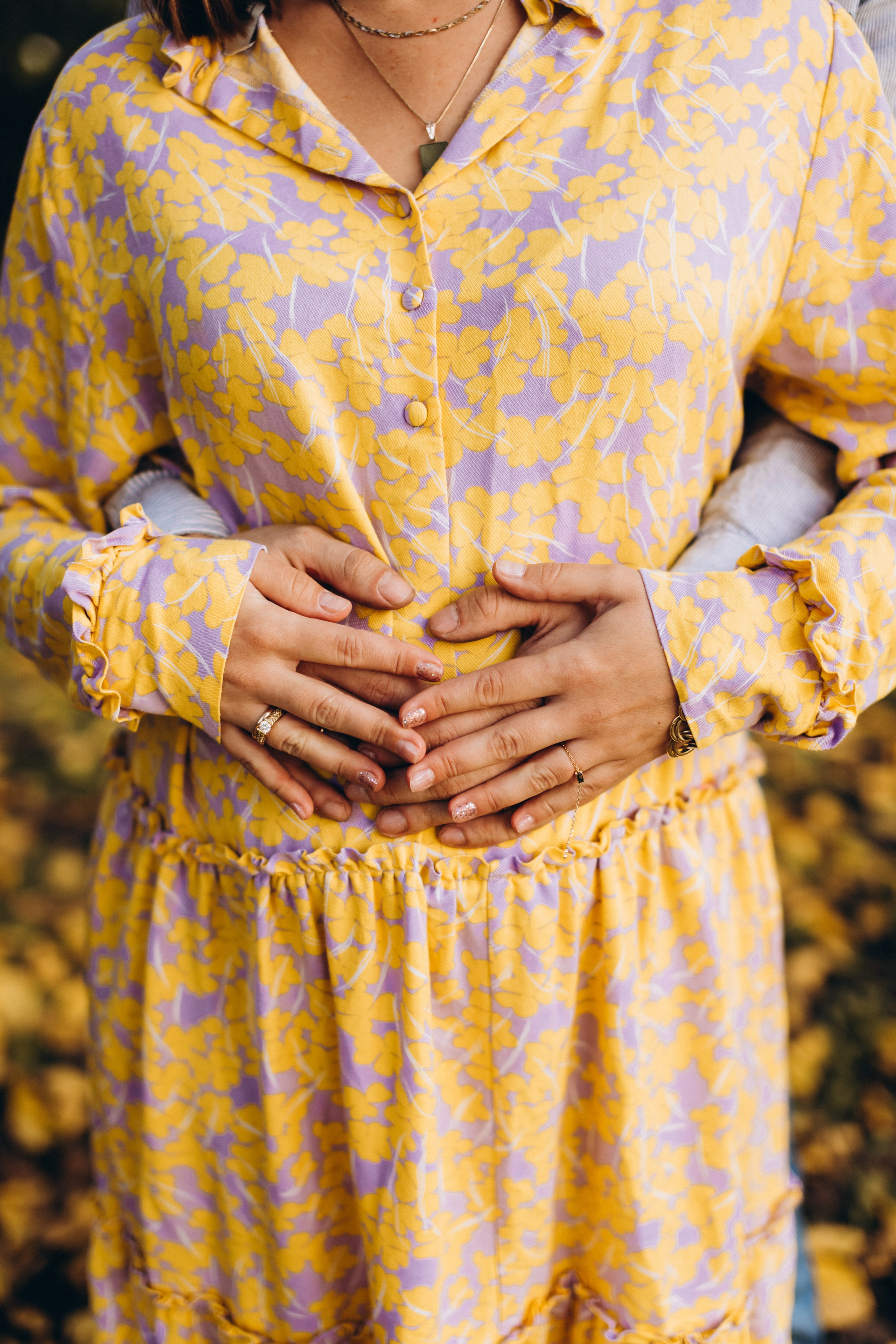 Katrin & Sergey. Wedding and Family Photograph