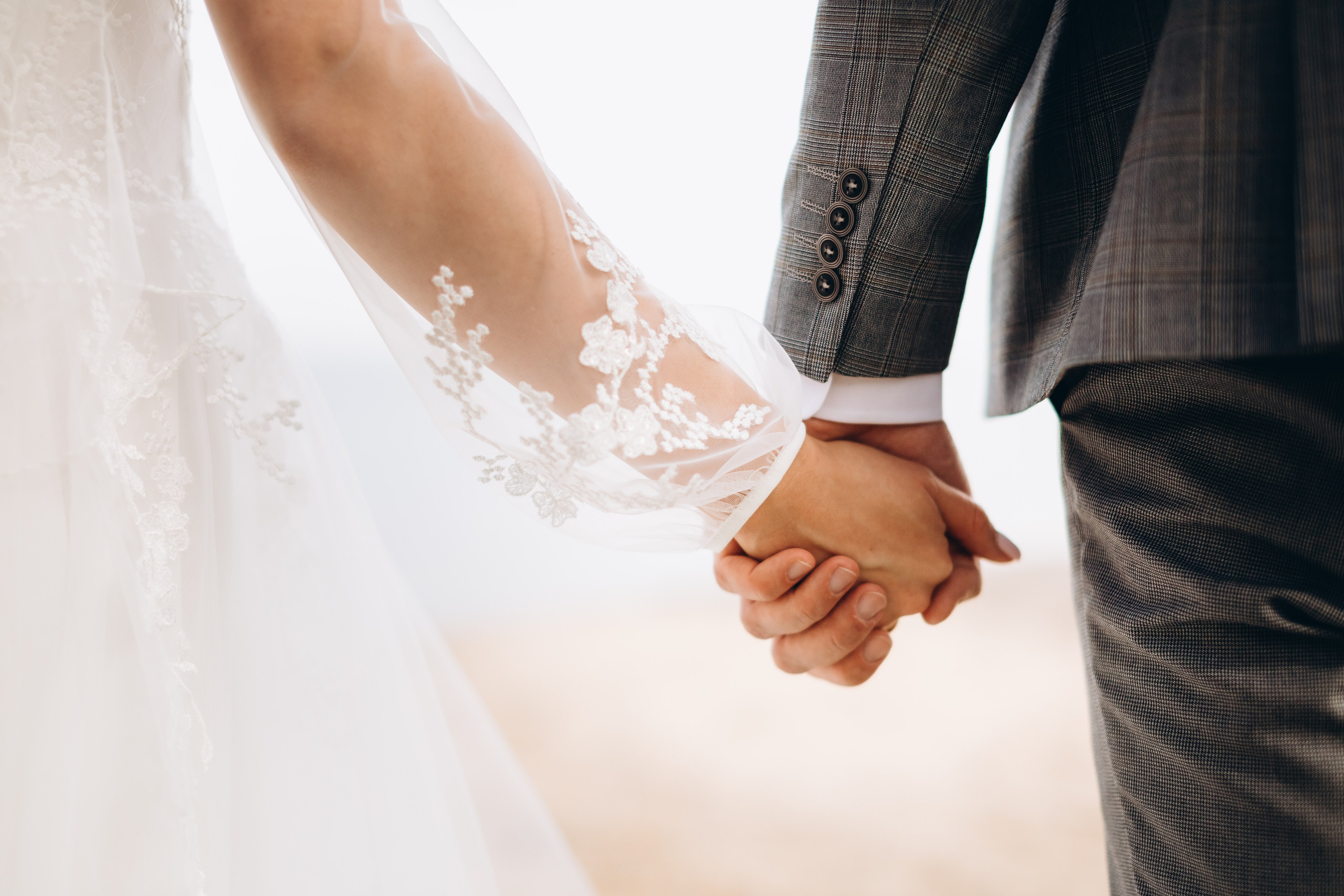 Viktor & Julia. Wedding and Family Photograph