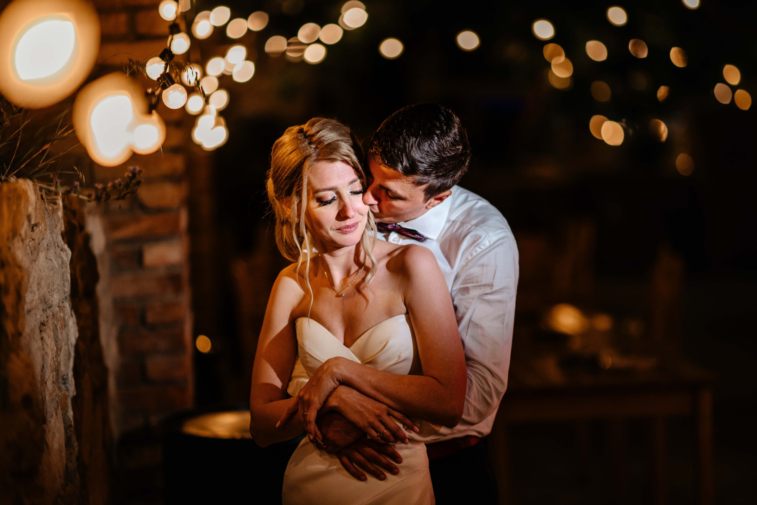 Radu Rahovan Fotograf de nuntǎ Cluj