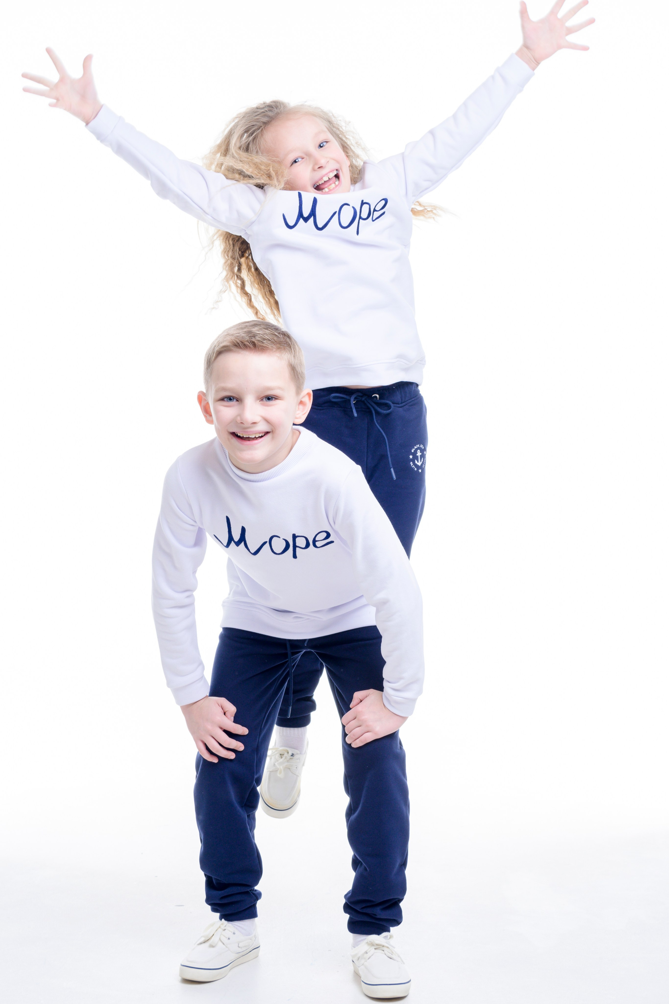 Popilov. Fotograf Dmitrii Donets