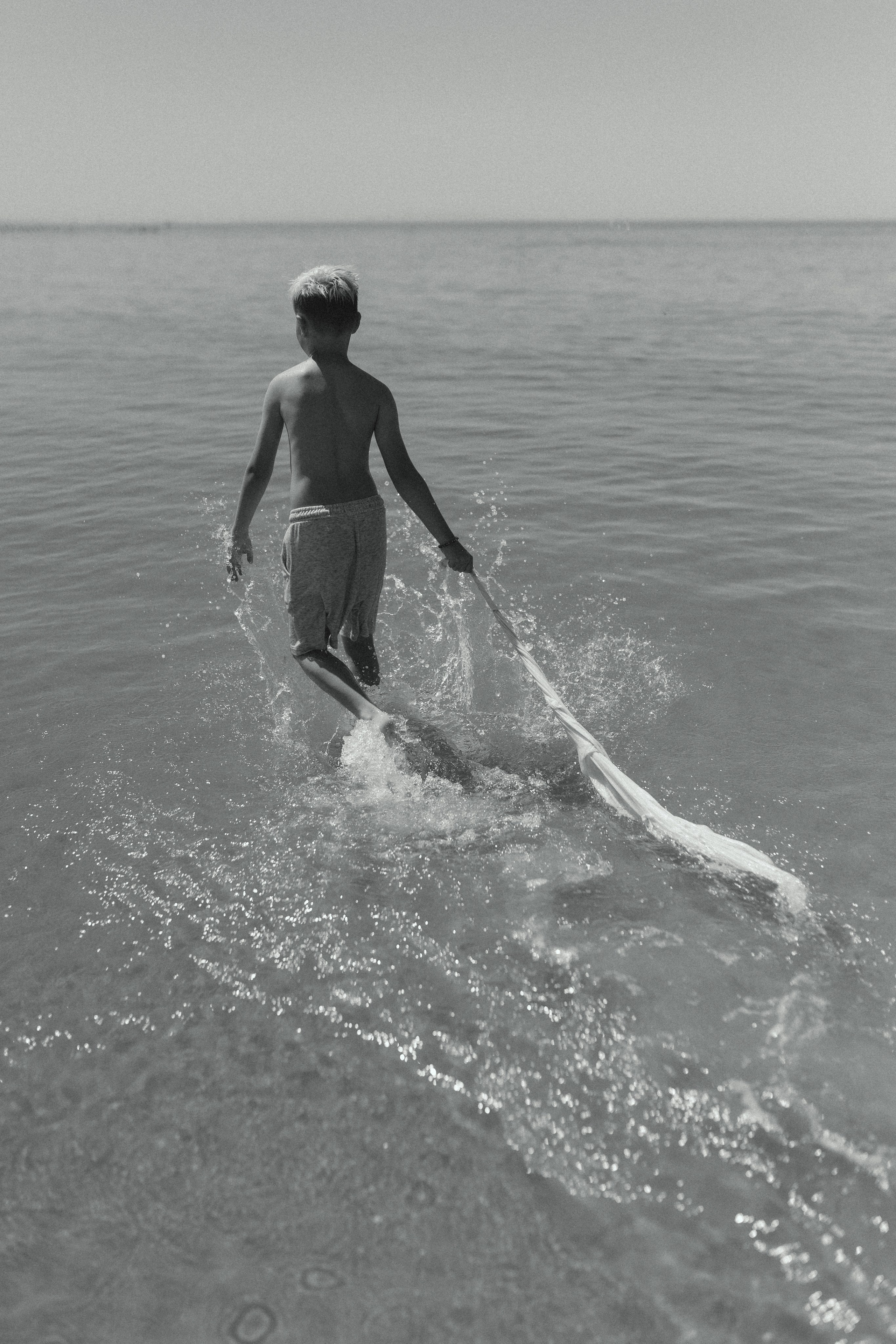 Family. Yorkshire Wedding and Portrait Photographer Evie Moon