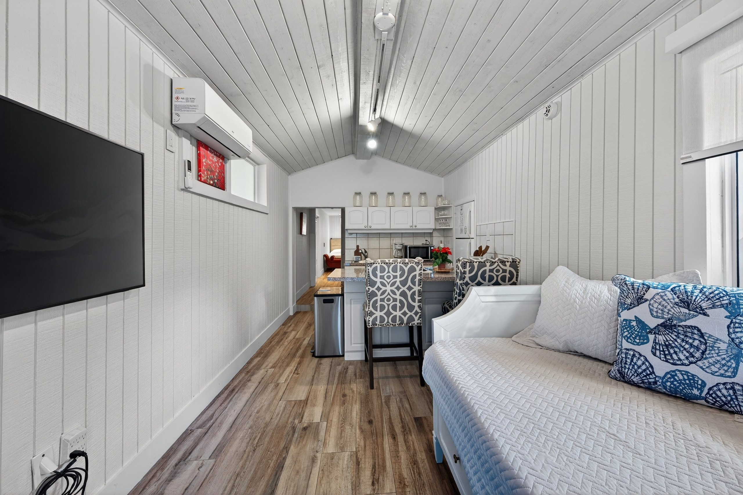 Real estate Fort Lauderdale | Miami. FORT LAUDERDALE PHOTOGRAPHER | ALEX D PRODUCTION