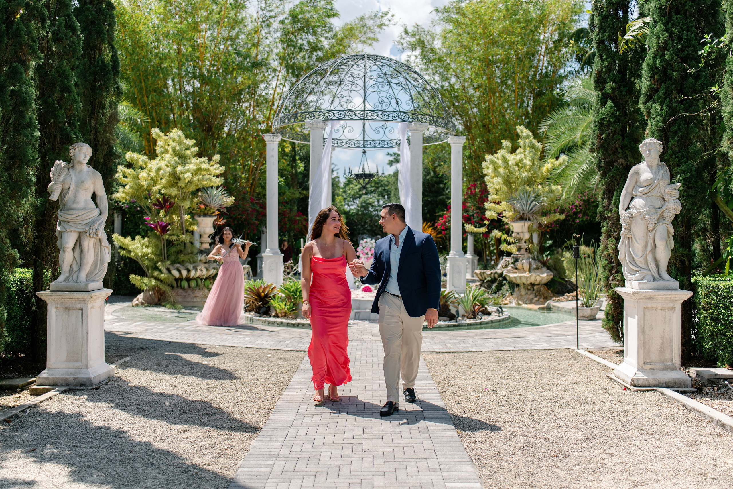 WEDDING. FORT LAUDERDALE PHOTOGRAPHER | ALEX D PRODUCTION