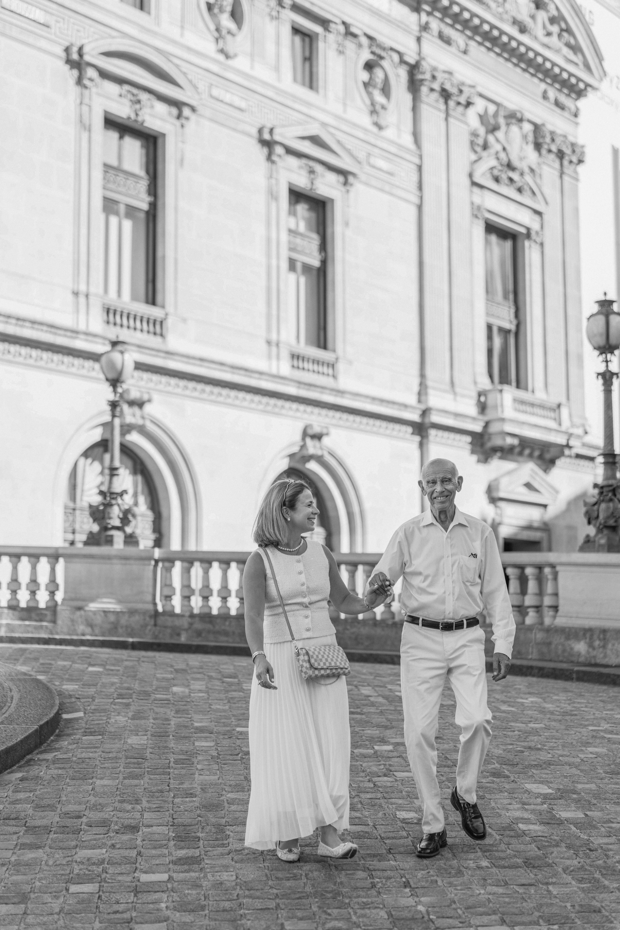 любовь вне возраста фотосессия