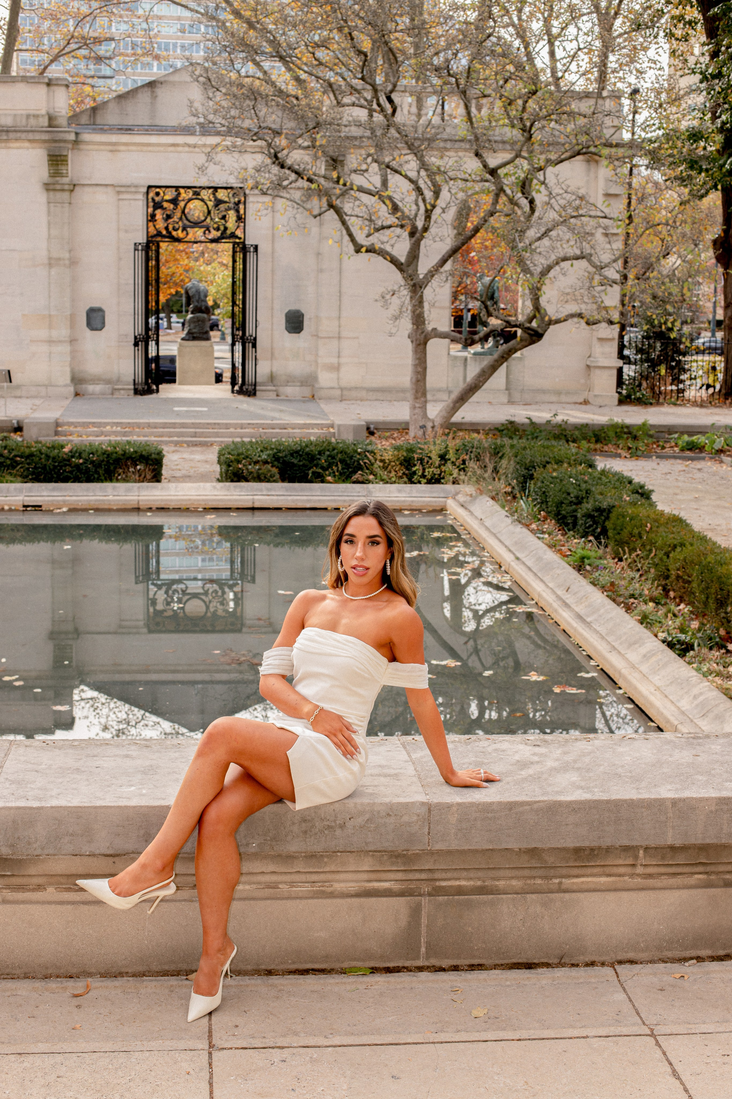 Sammy. Wedding Photographer & Videographer