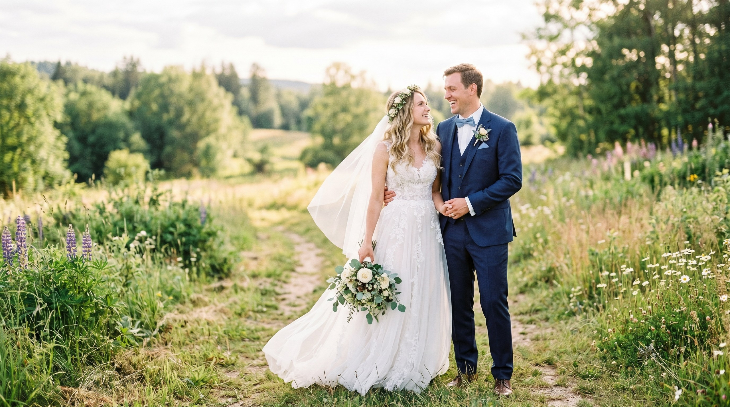 Wedding. Sacramento Photographer — Olga Maltseva based in California