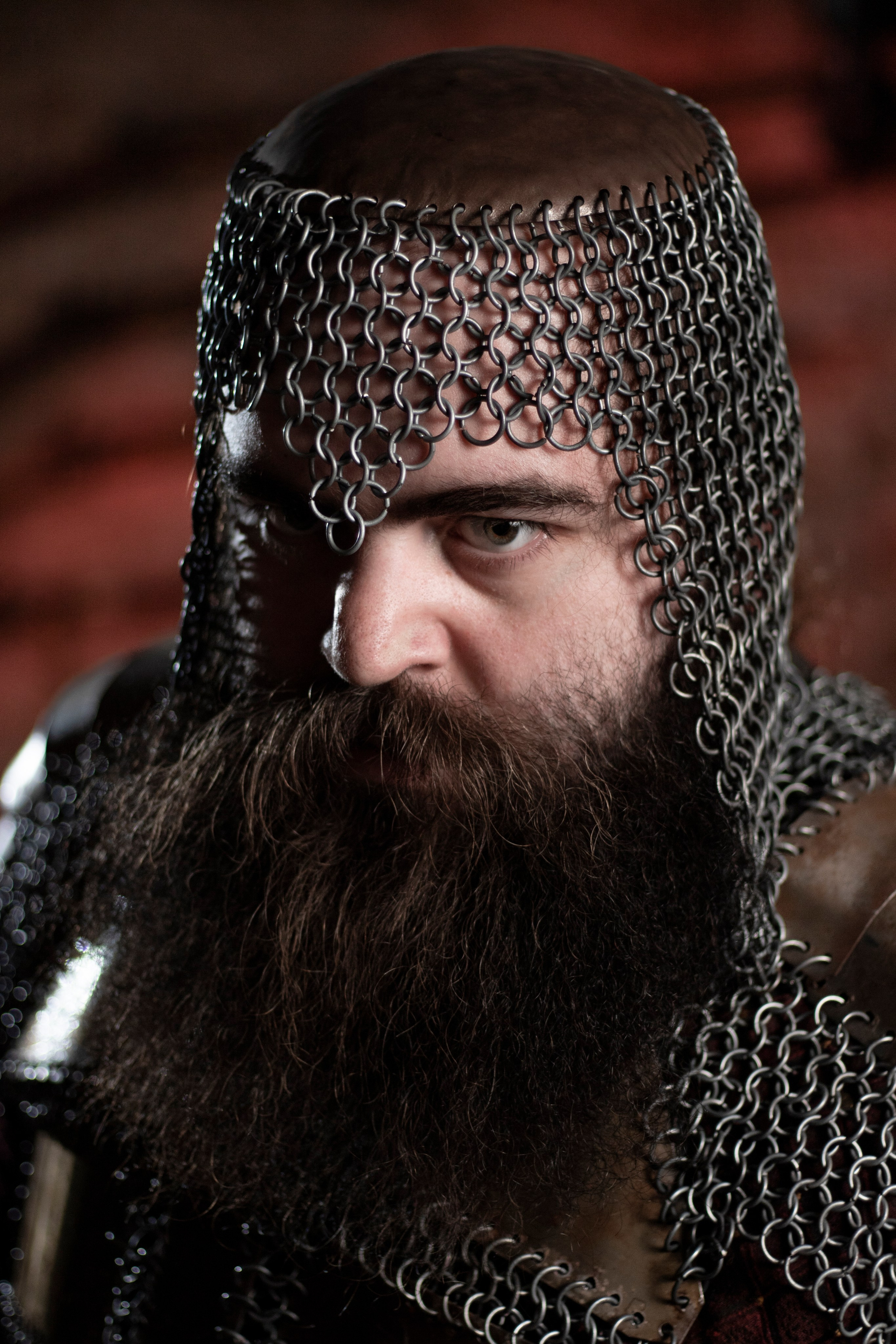 სტუდიური და გარე ფოტოსესიები. Clapp Studio