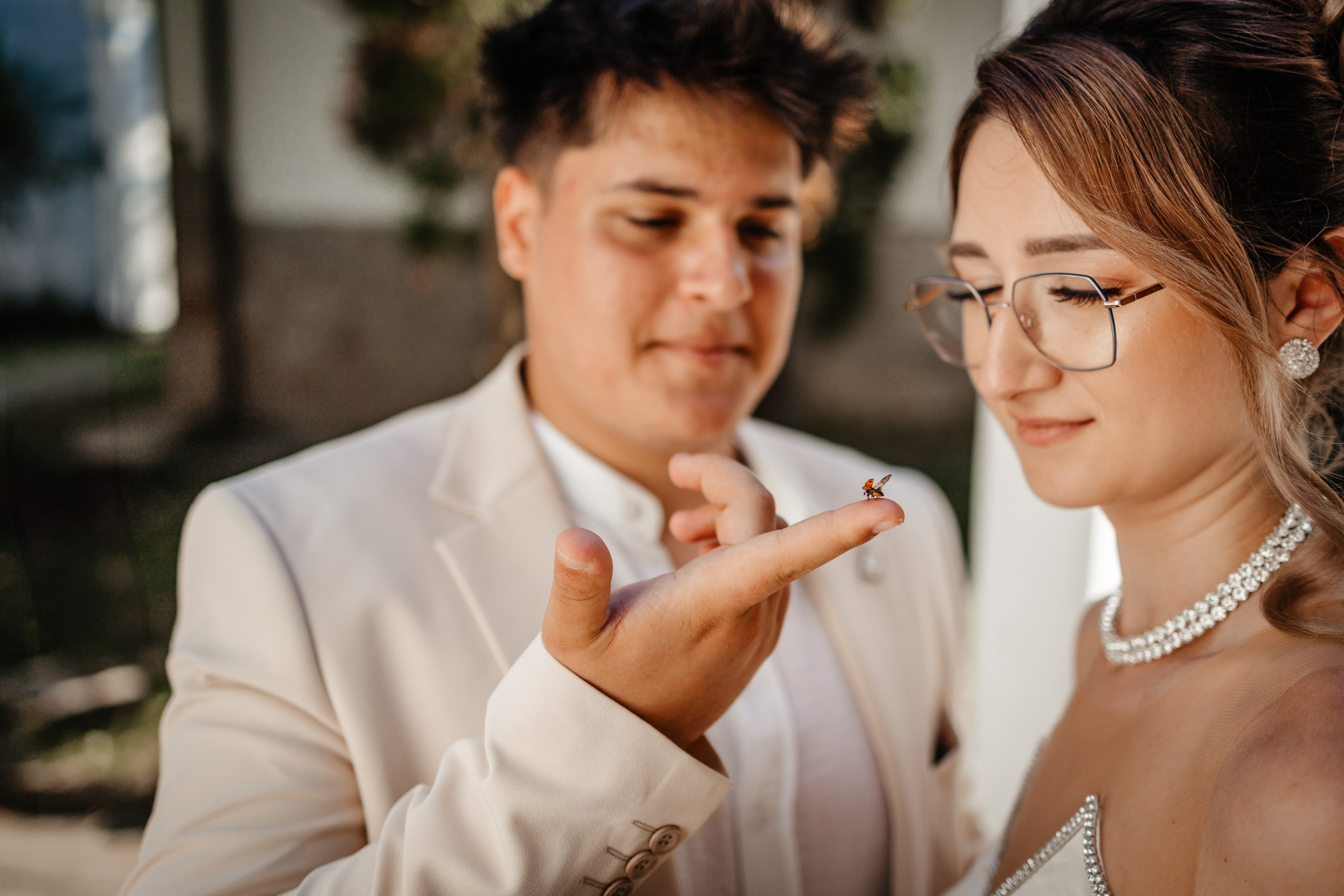 A&D. George Laslău Fotograf