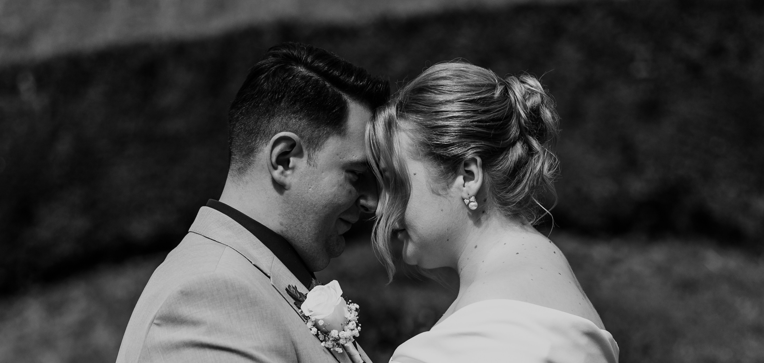 M&A. George Laslău Fotograf