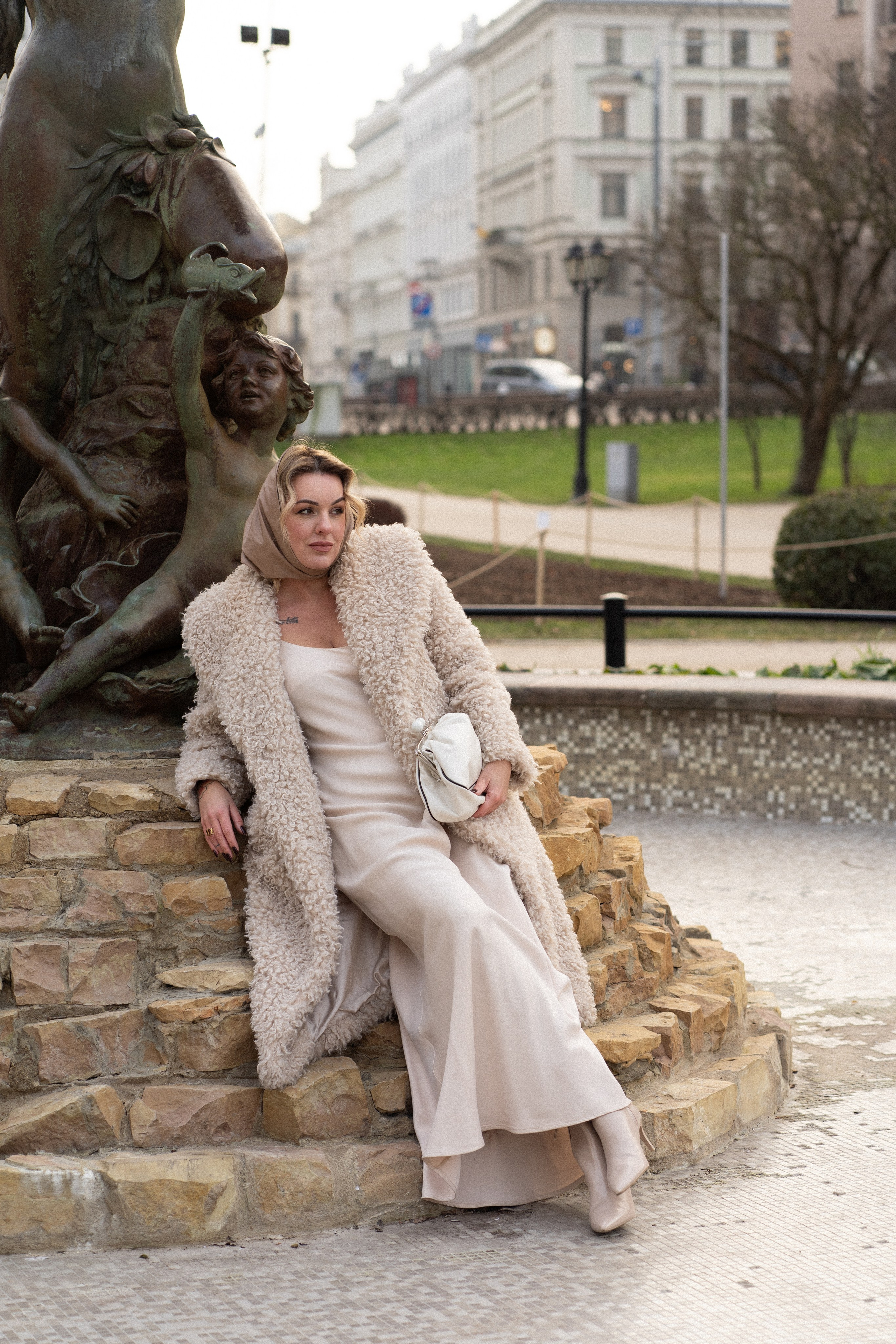 Sabīnas Ziemas stāsti. Portreta, kāzu, ģimenes, pasākumu fotogrāfs Rīgā