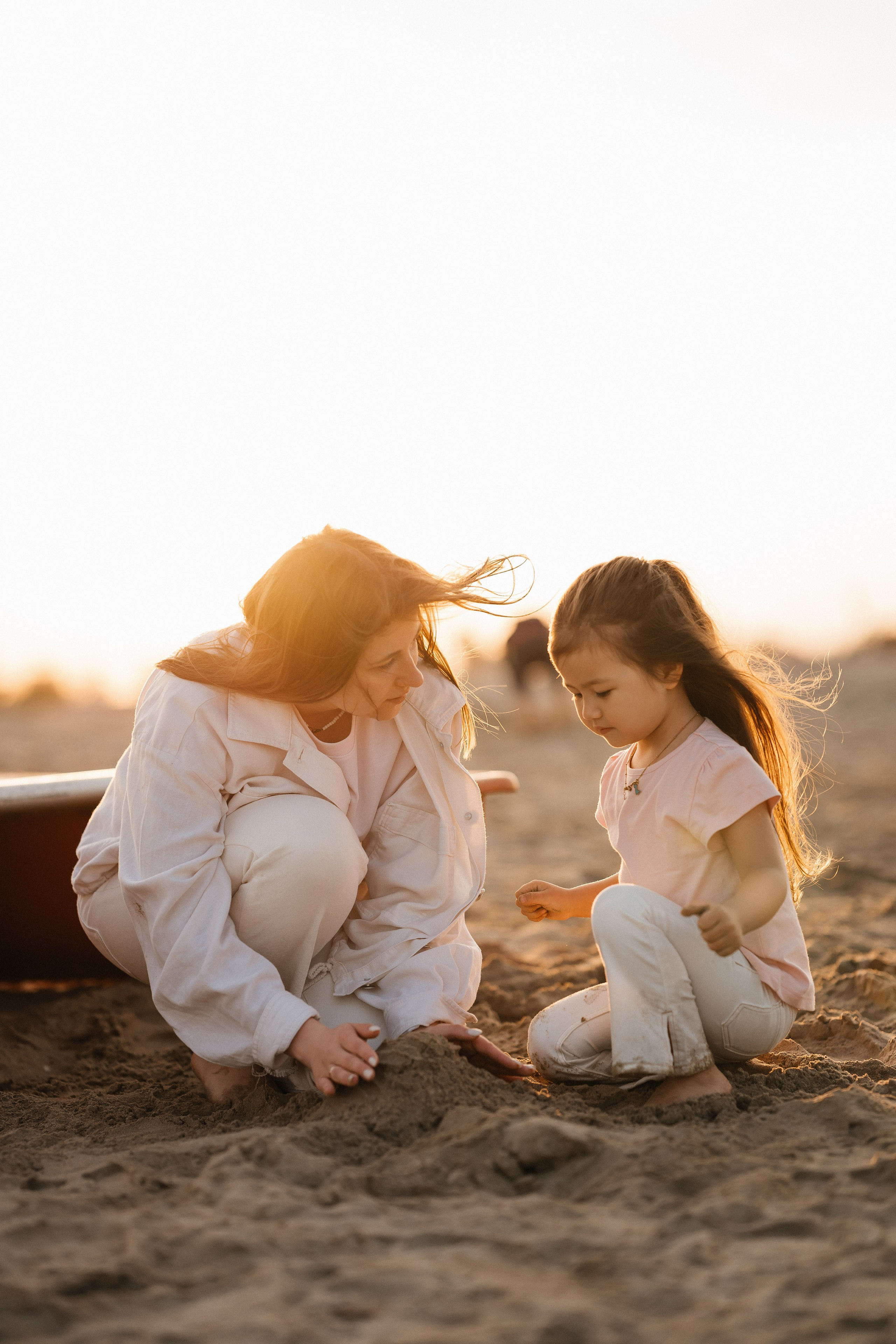 Leia. Весільний фотограф Вікторія Саврук