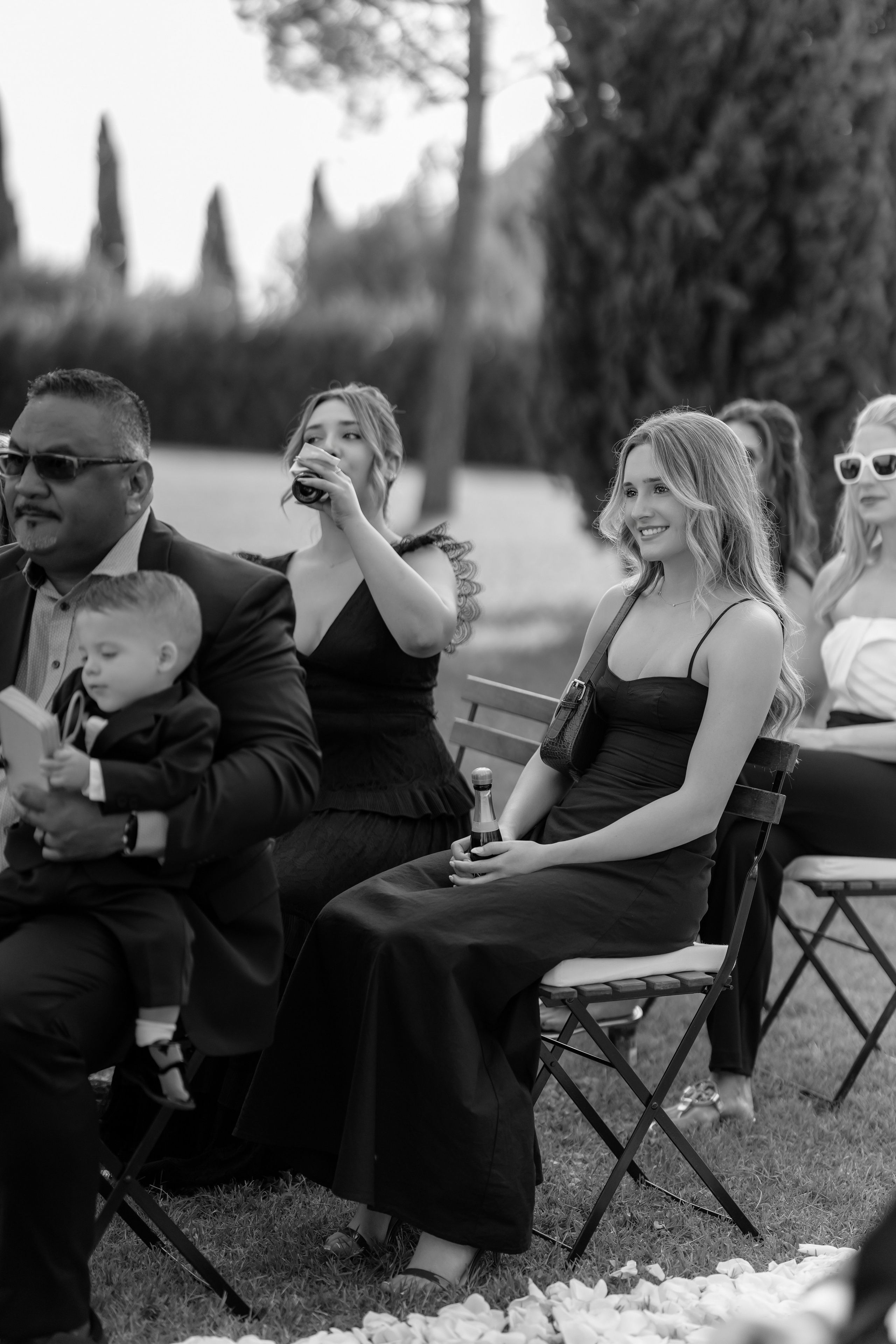 Dom&Ally. Весільний фотограф Вікторія Саврук