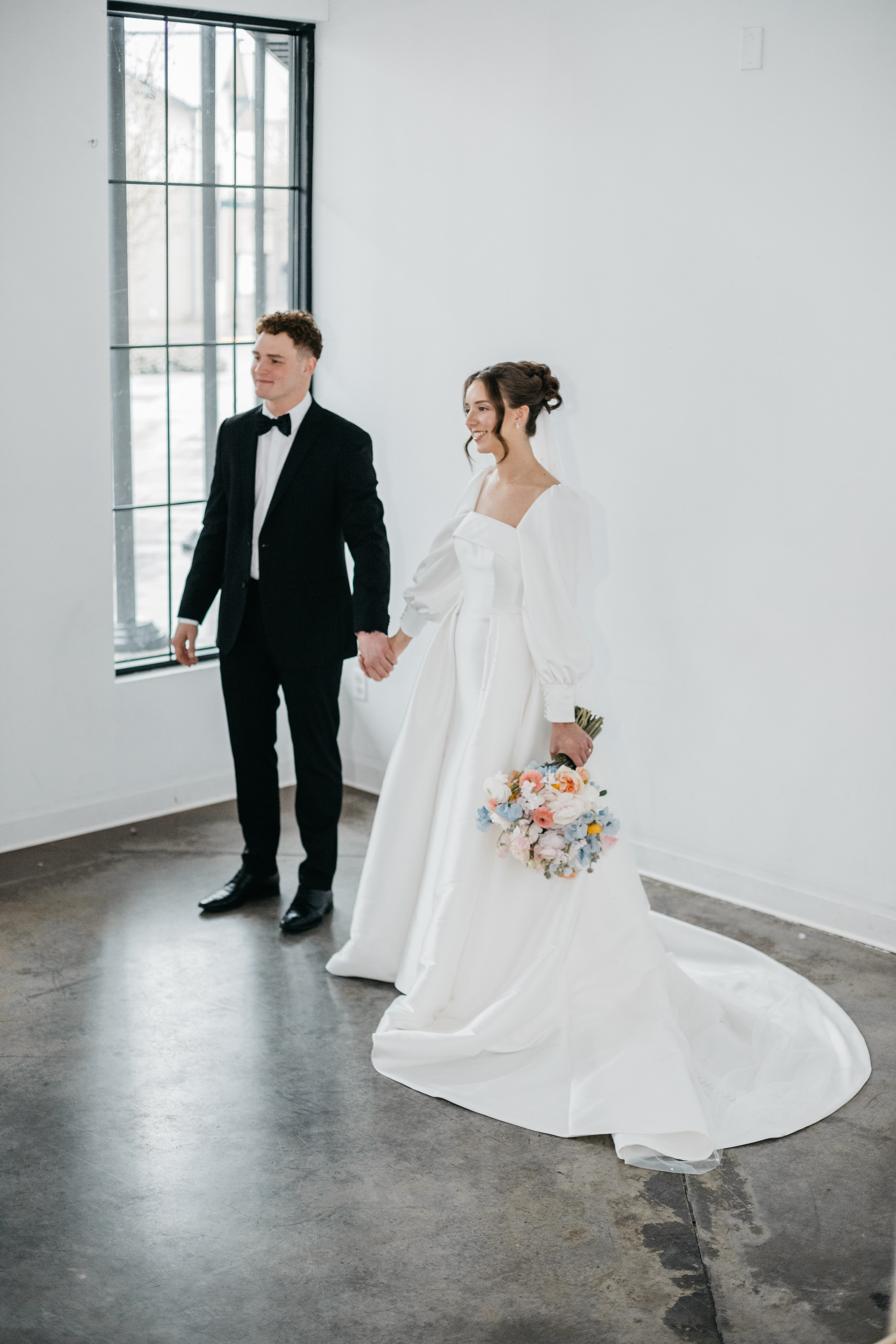 Wedding M&E. Family photographer in Vancouver WA Portland OR