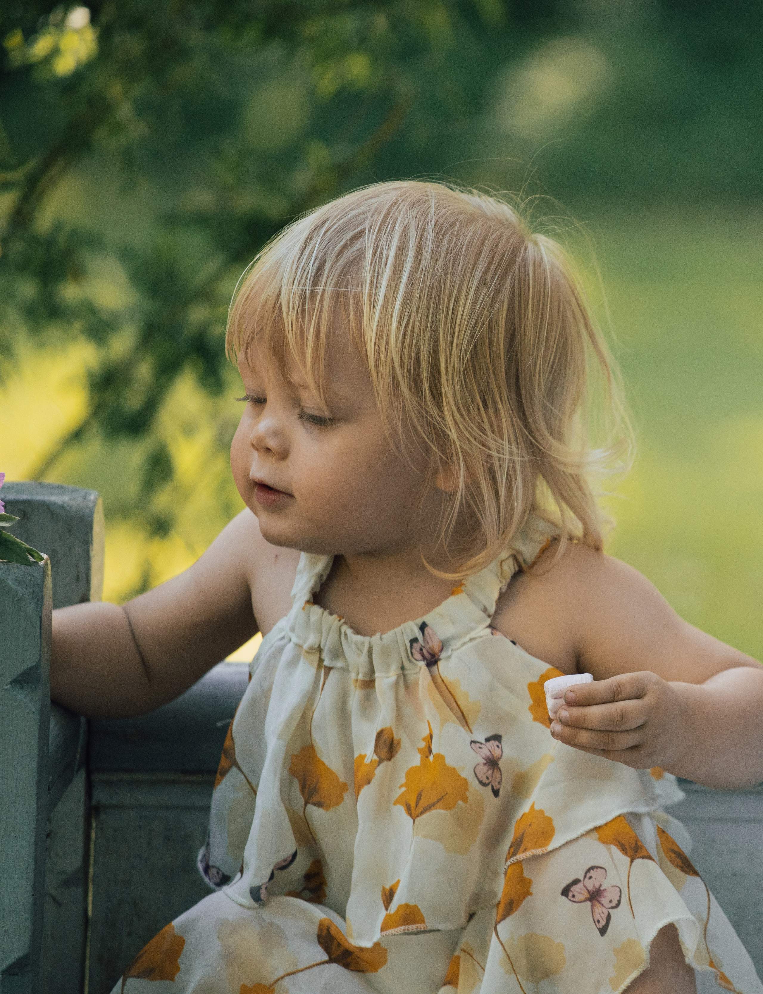 FAMILIE. Fotograf og videograf for familier og bedrifter