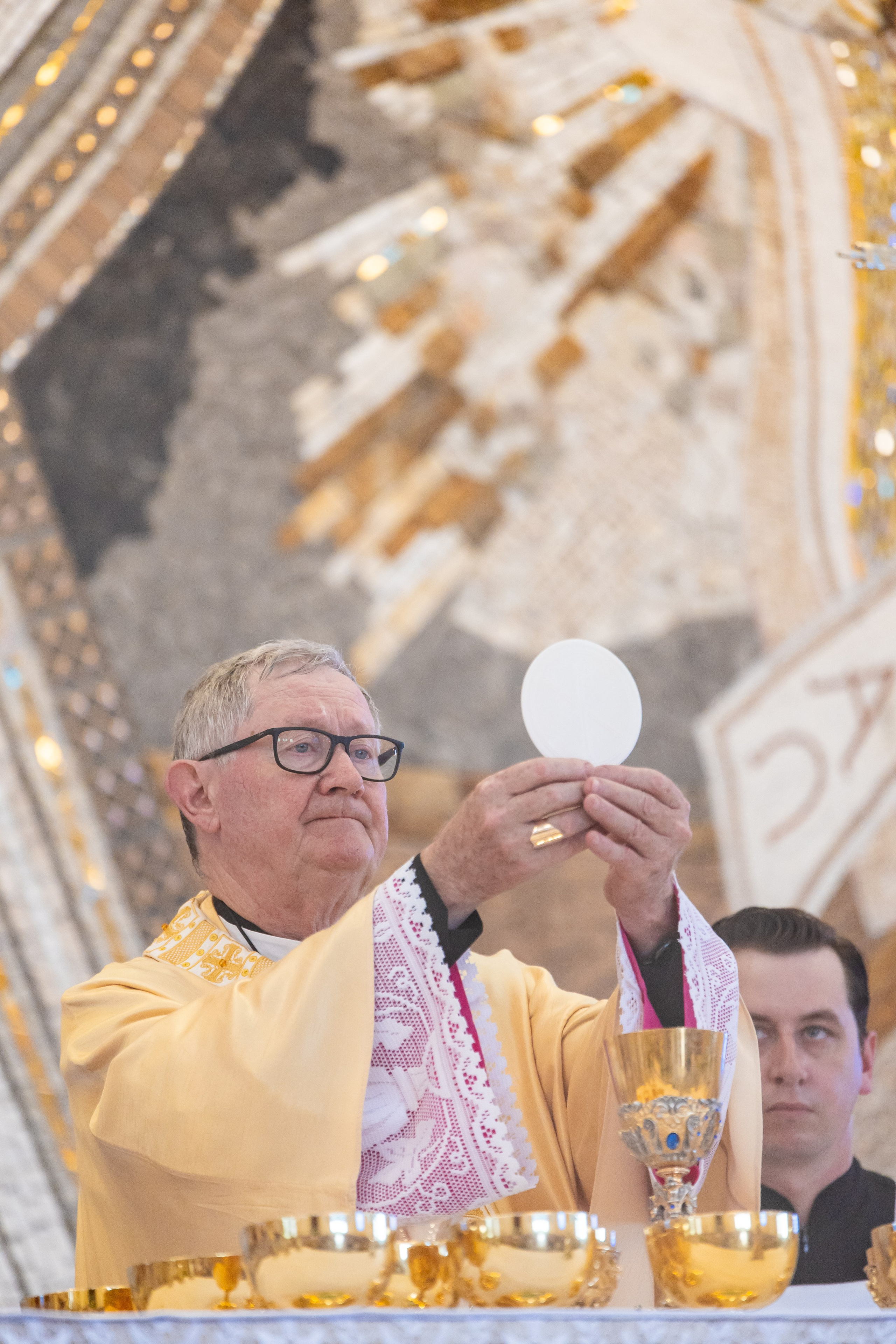 ORDENAÇÕES. Fotógrafo de momentos Sagrados
