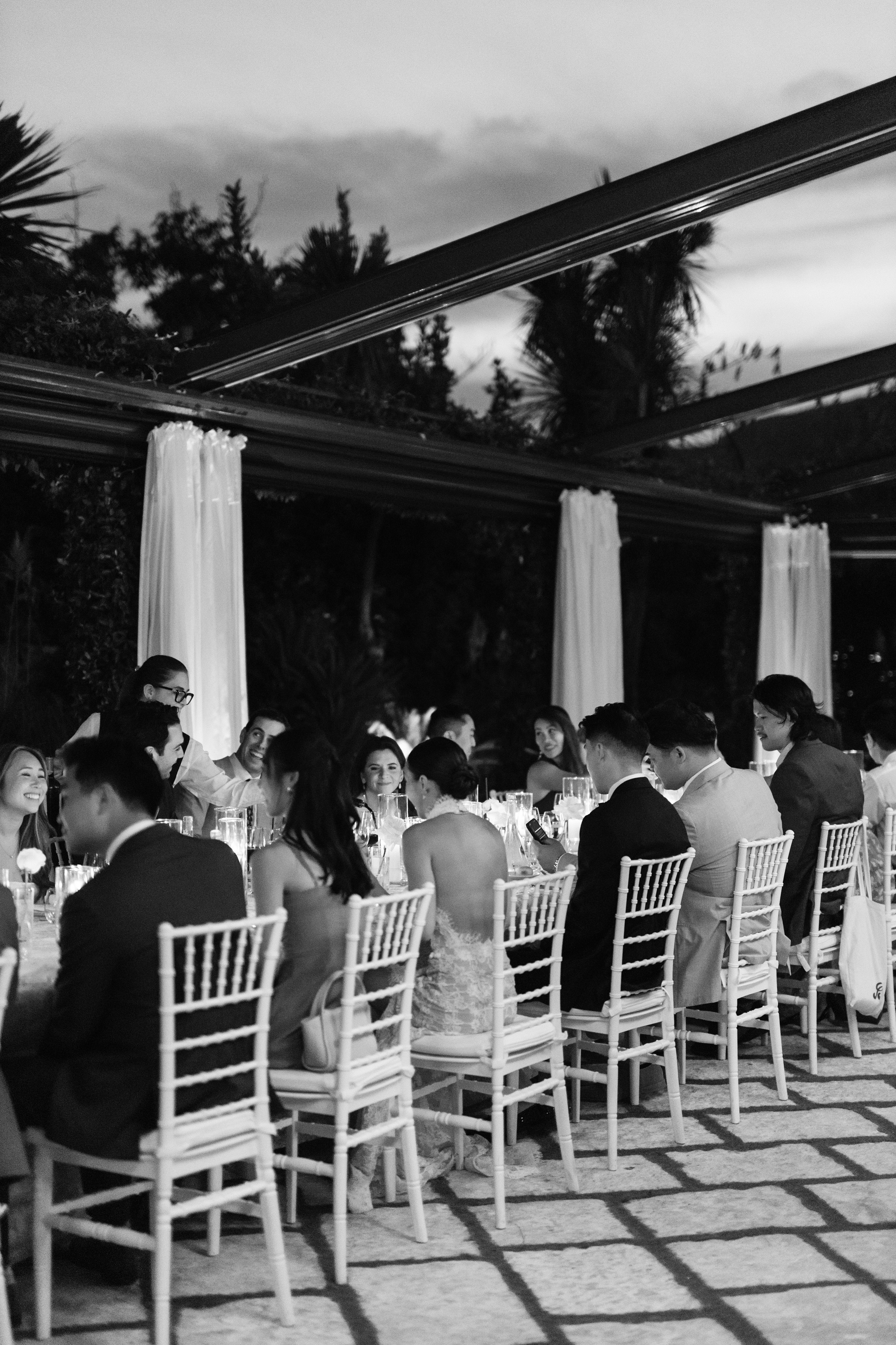 Wedding Villa Eva Ravello. Wedding Photographer Rome Tuscany Como Sicily Puglia Amalfy Italy- Oksana Savenchuk