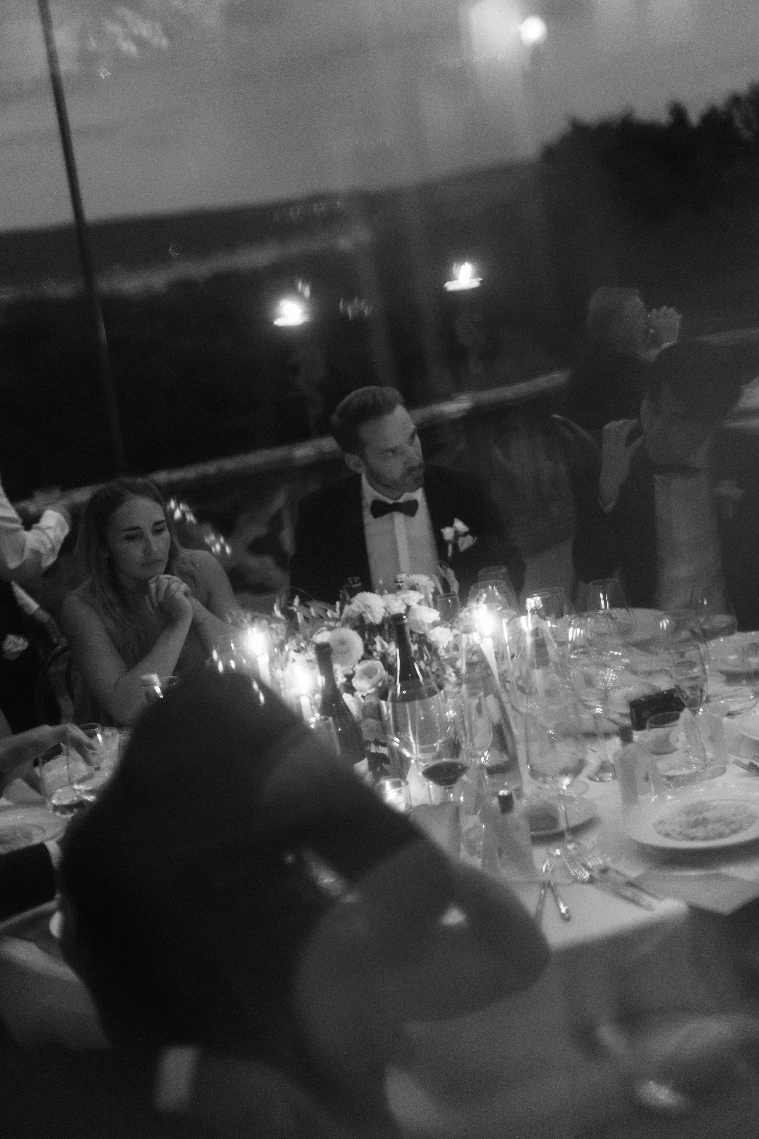 Wedding Photographer Lake Maggiore Como Italy. Wedding Photographer Rome Tuscany Como Sicily Puglia Amalfy Italy- Oksana Savenchuk